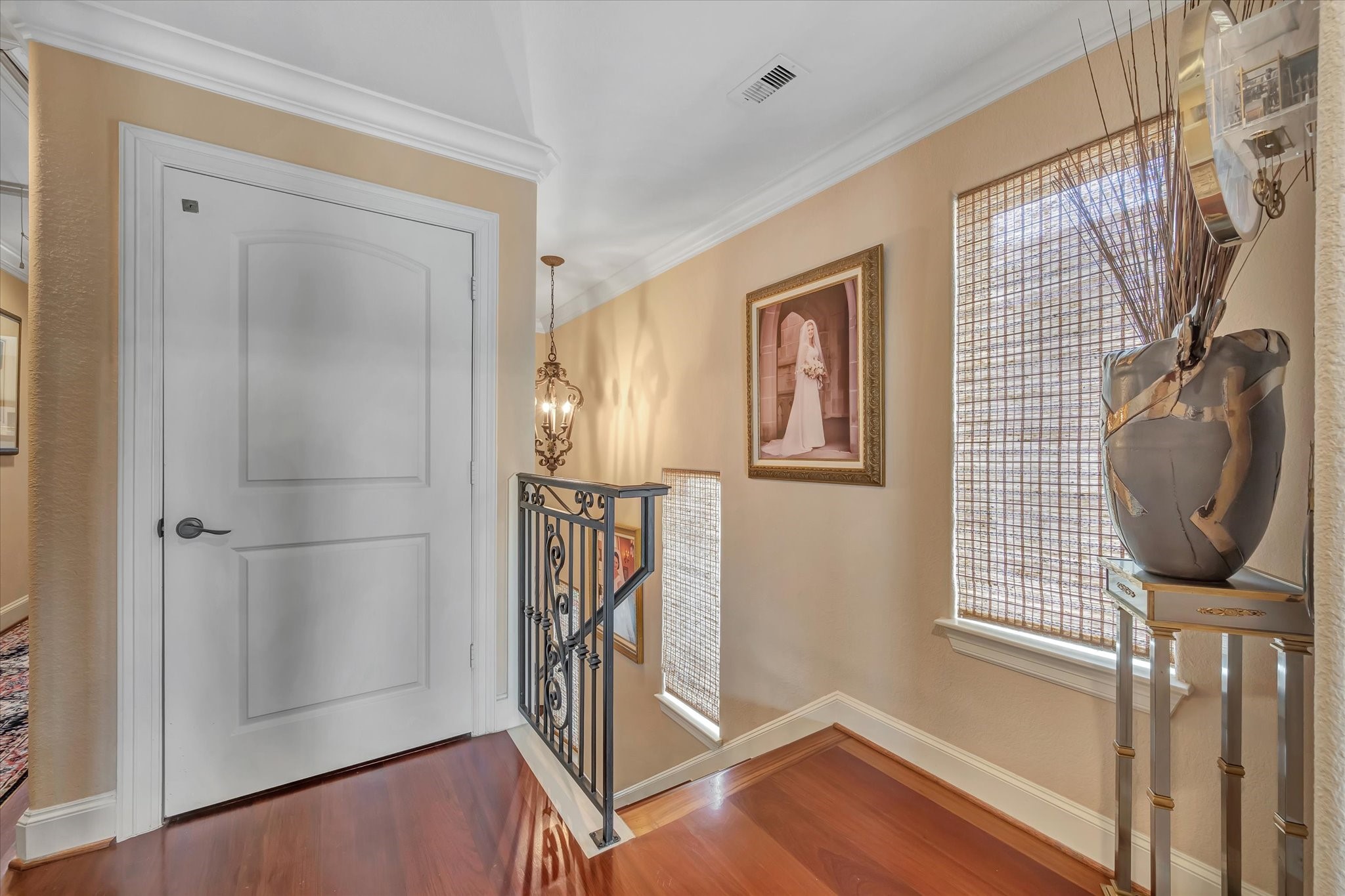 4125 Boardwalk Boulevard Property Photo 34