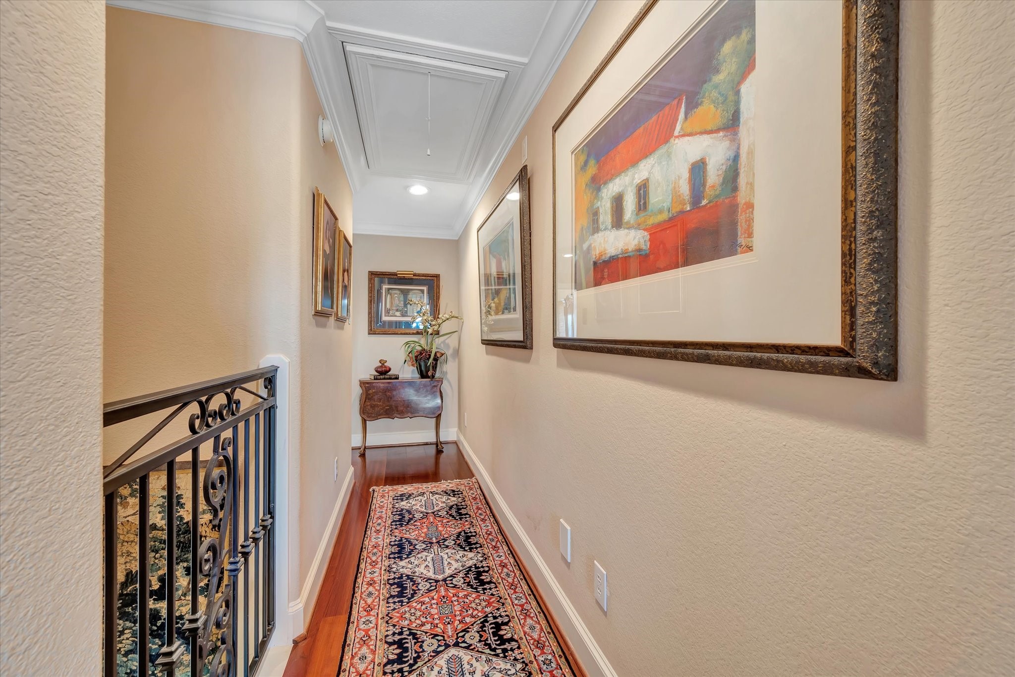 4125 Boardwalk Boulevard Property Photo 35