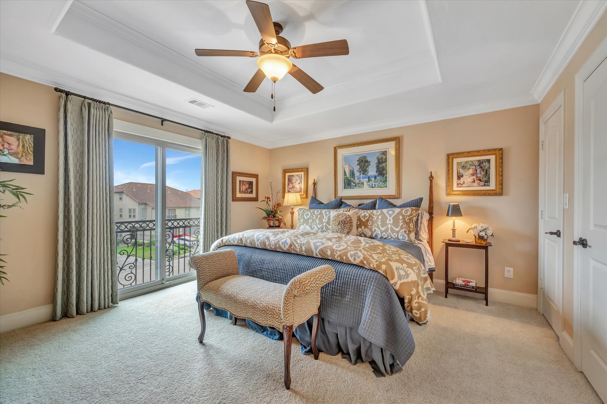 4125 Boardwalk Boulevard Property Photo 36