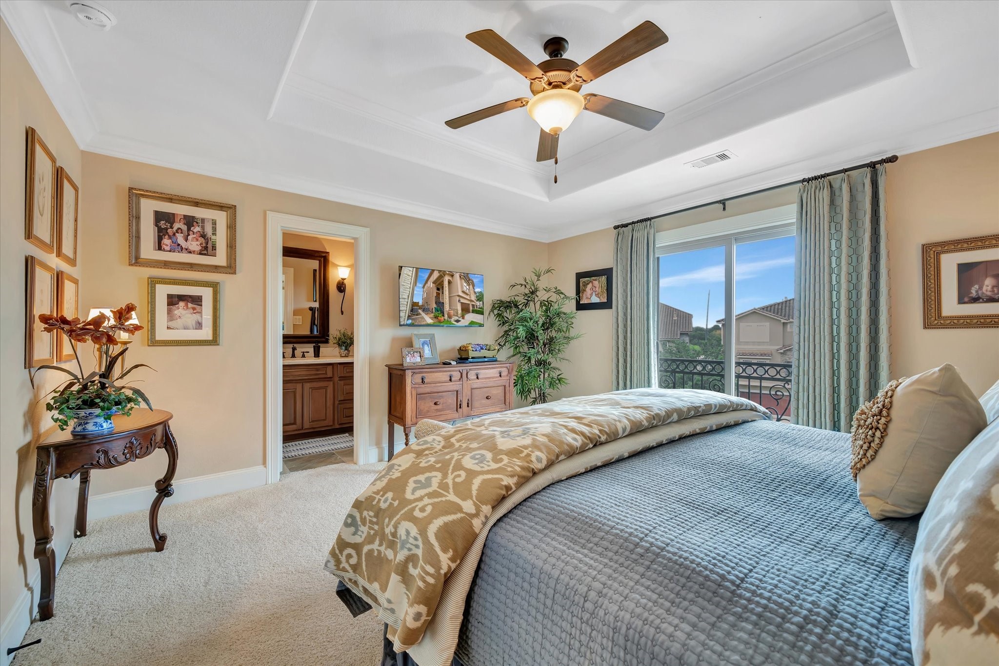4125 Boardwalk Boulevard Property Photo 37
