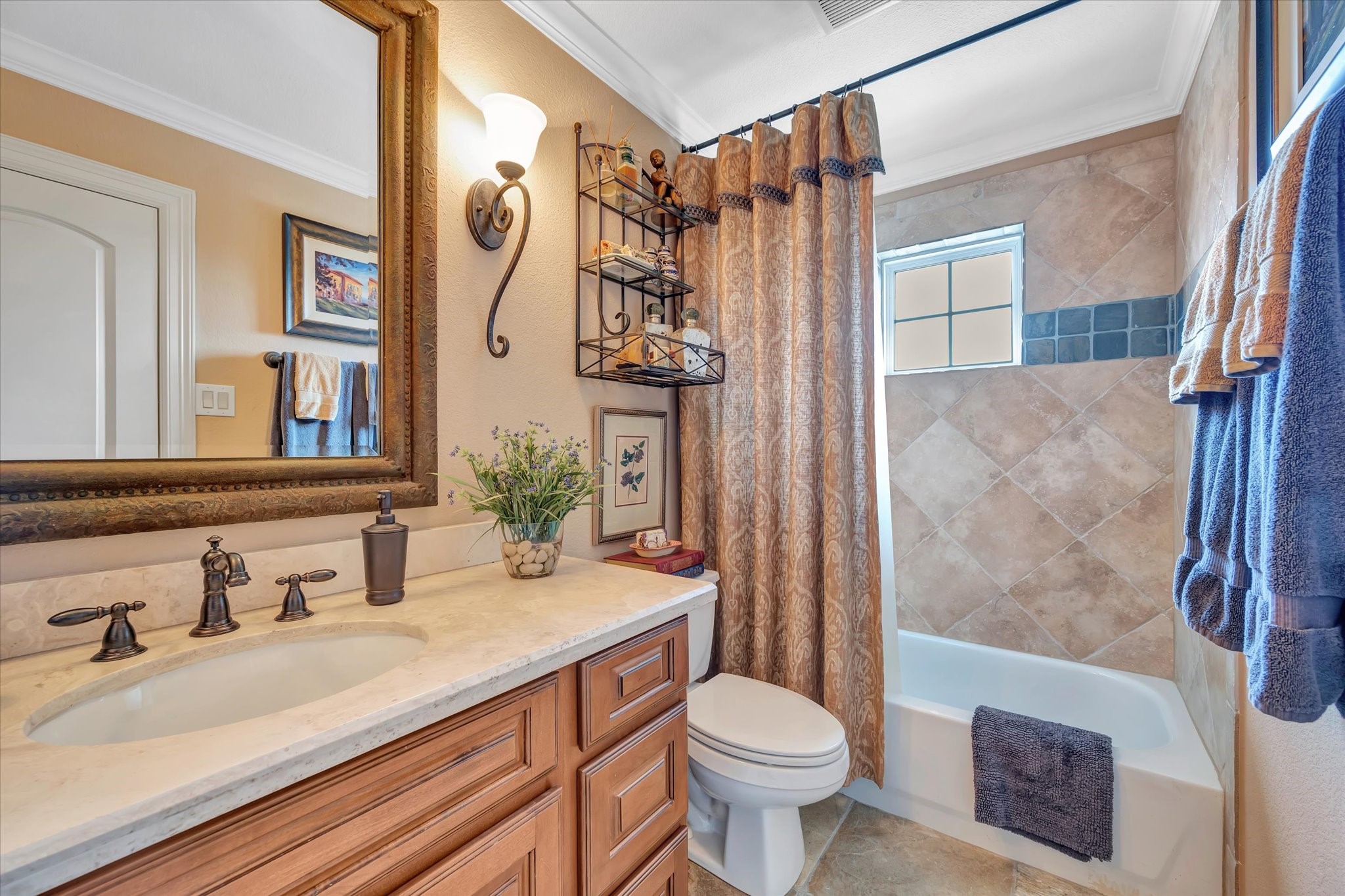 4125 Boardwalk Boulevard Property Photo 38