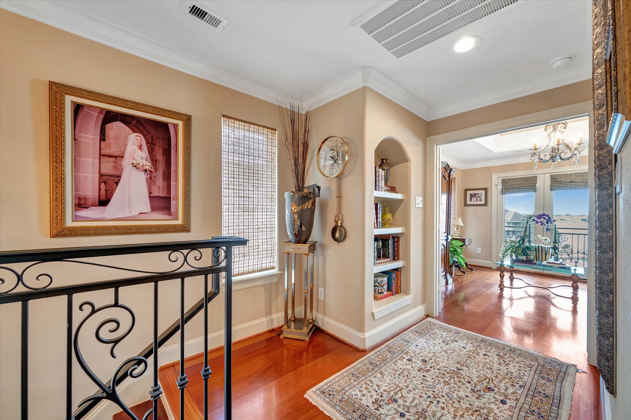 4125 Boardwalk Boulevard Property Photo 39