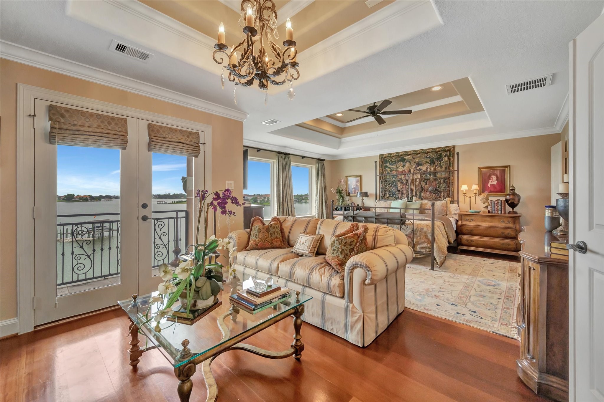 4125 Boardwalk Boulevard Property Photo 40