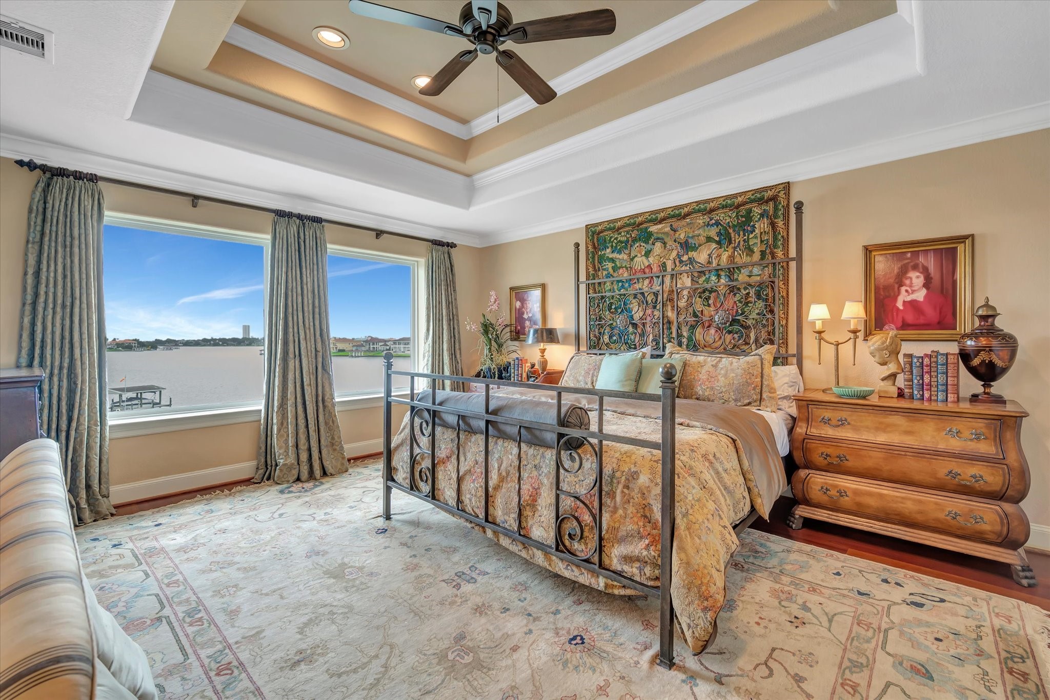 4125 Boardwalk Boulevard Property Photo 41