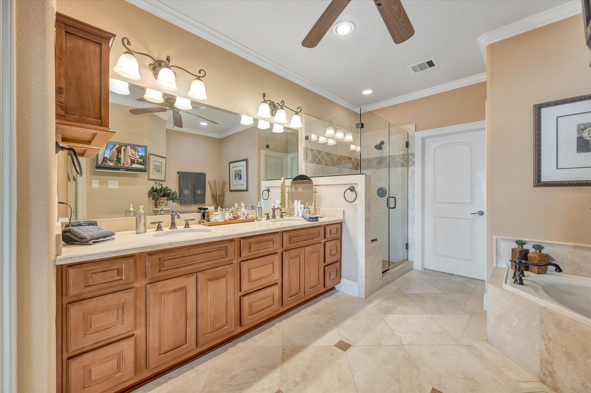 4125 Boardwalk Boulevard Property Photo 42