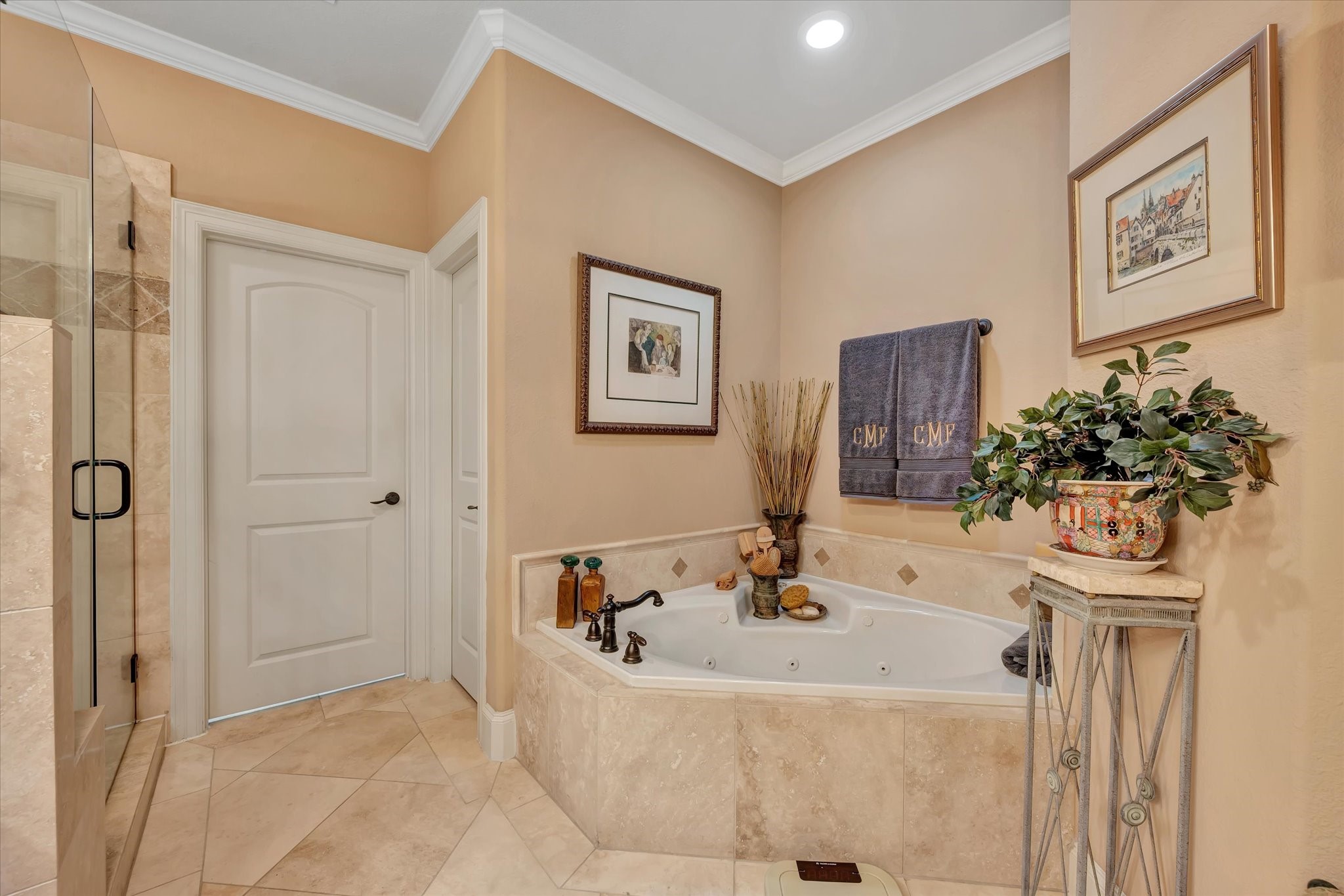 4125 Boardwalk Boulevard Property Photo 43