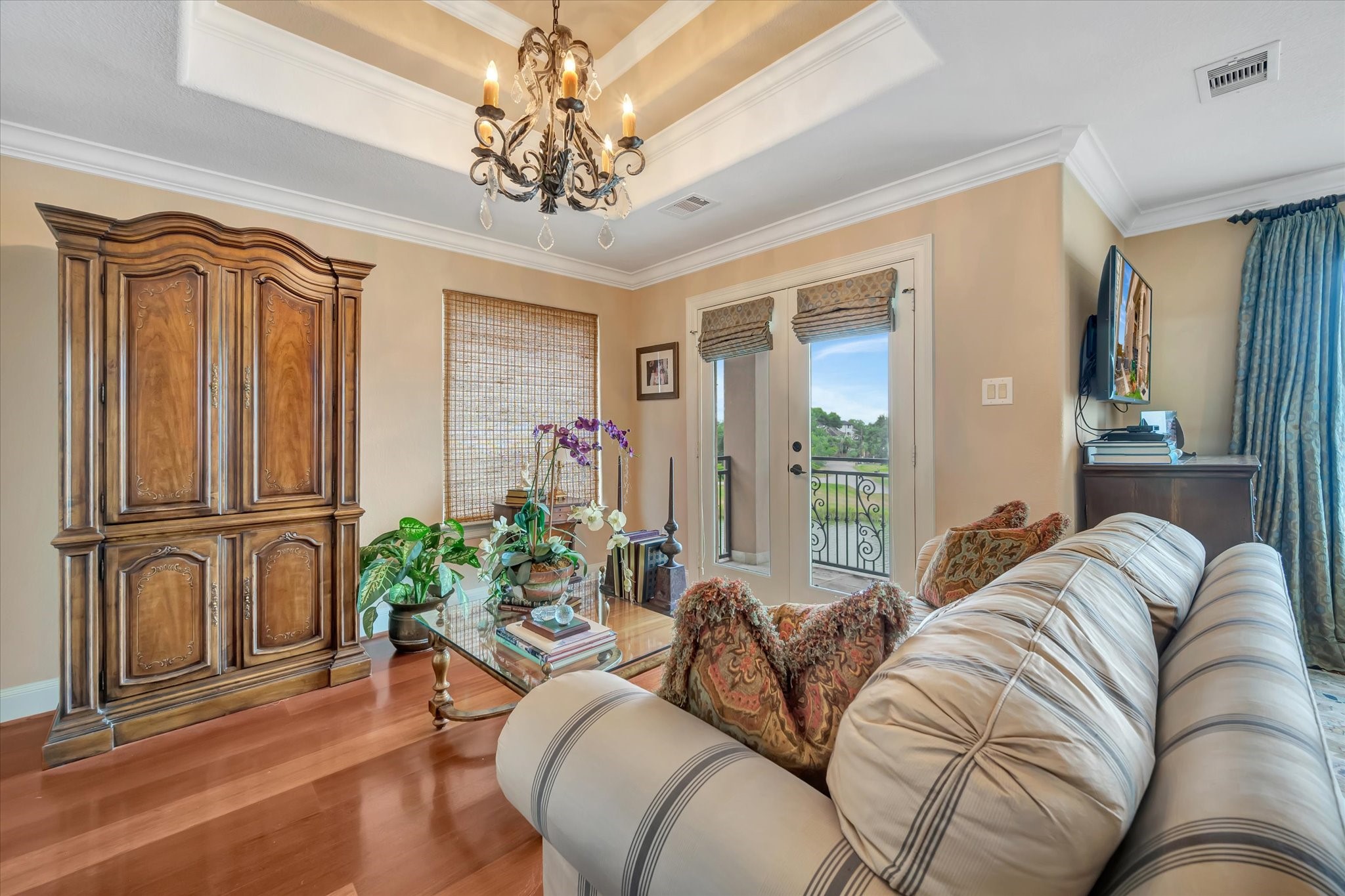 4125 Boardwalk Boulevard Property Photo 45