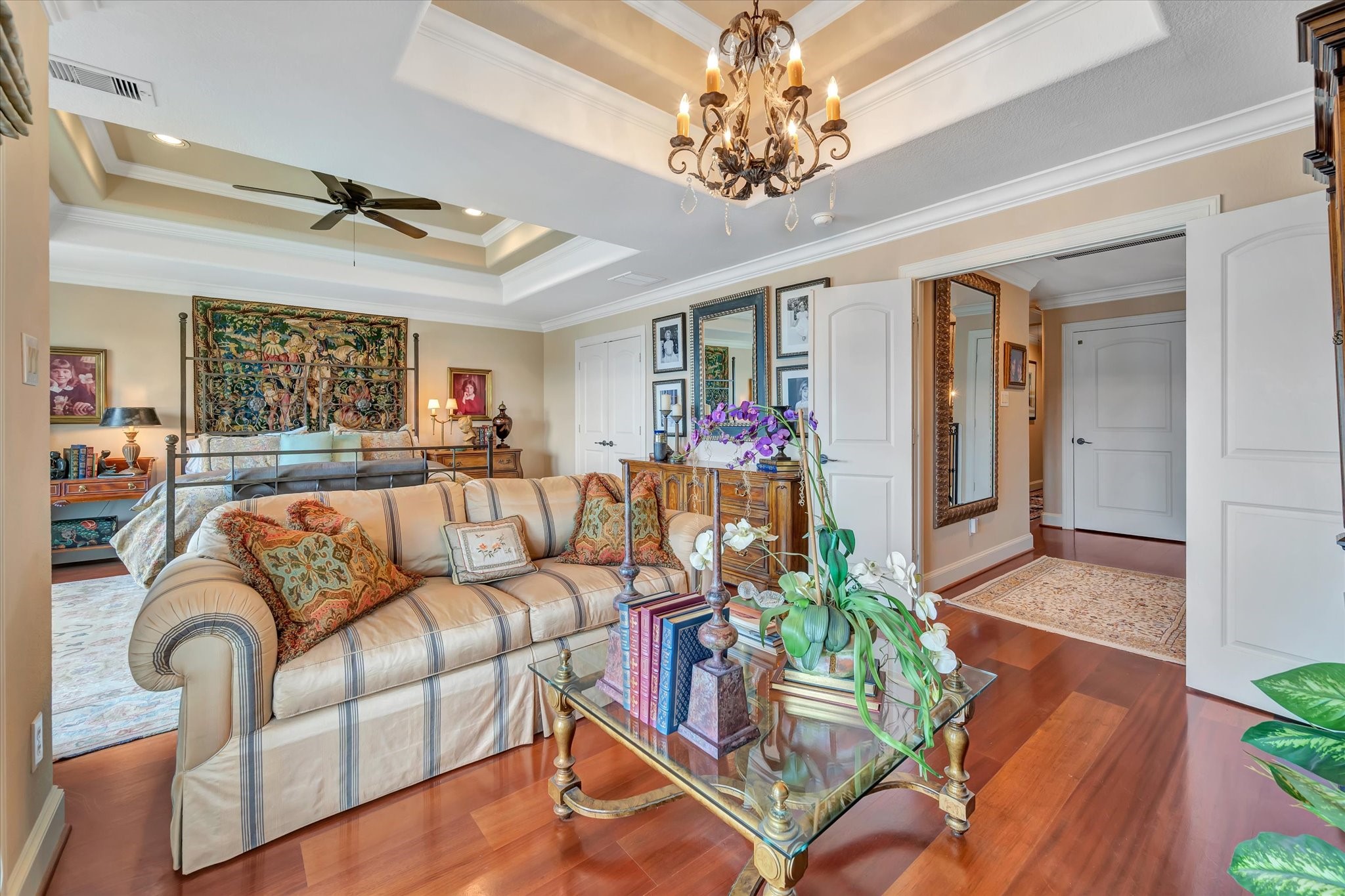 4125 Boardwalk Boulevard Property Photo 46
