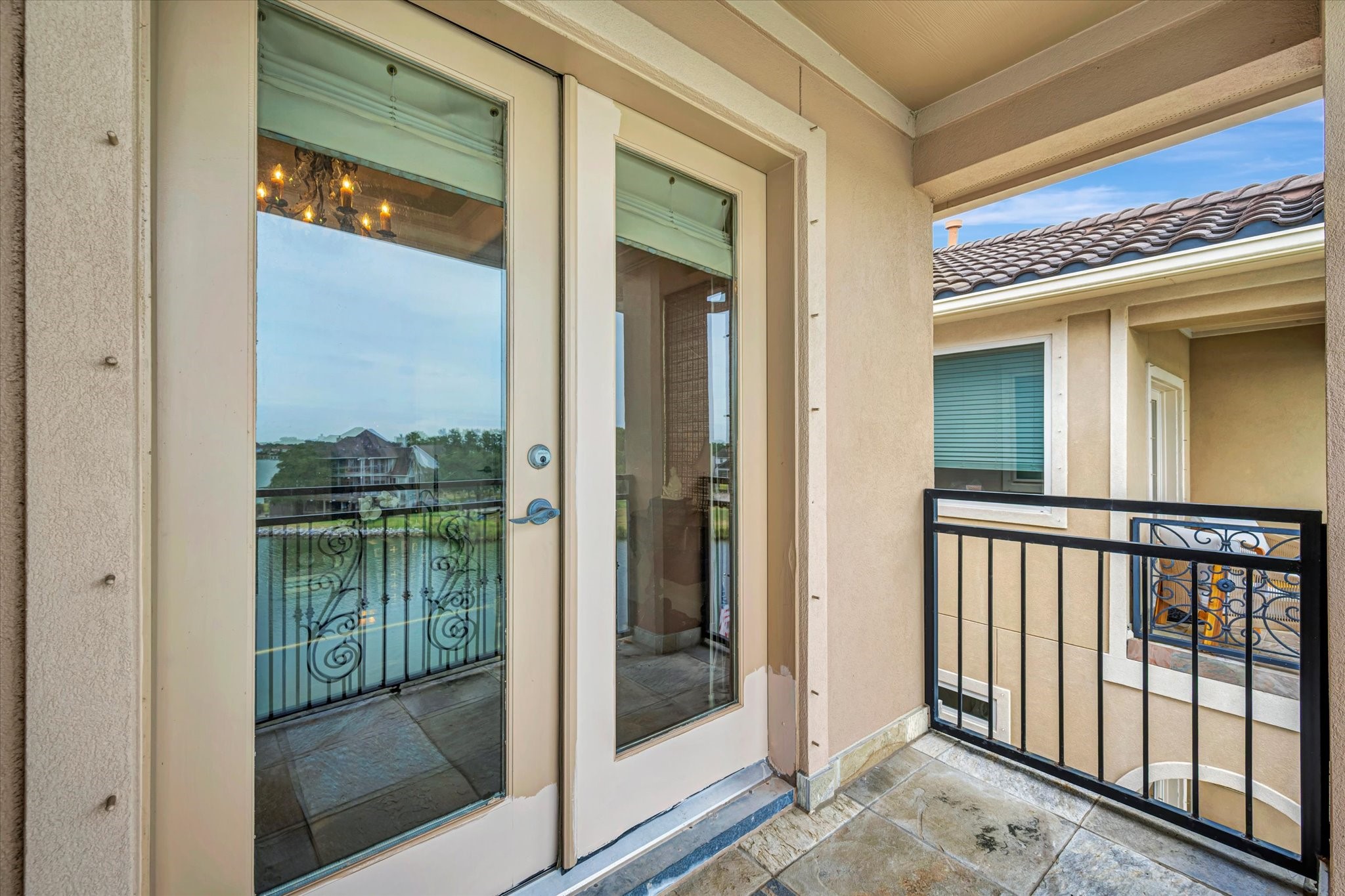 4125 Boardwalk Boulevard Property Photo 47