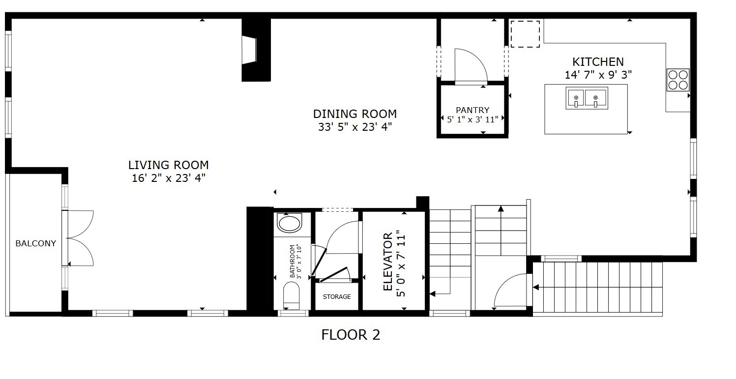 4125 Boardwalk Boulevard Property Photo 49