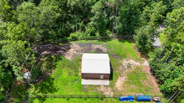 25676 Forest Lane Property Photo 6