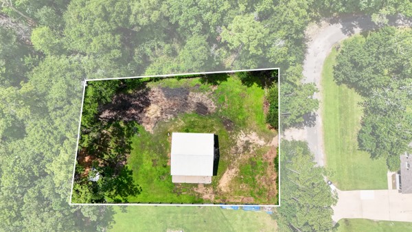 25676 Forest Lane Property Photo 7