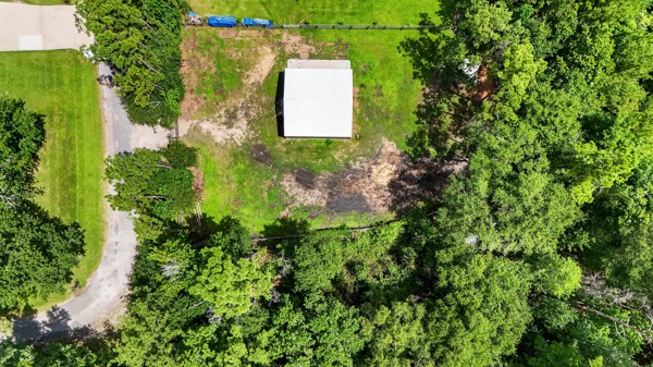 25676 Forest Lane Property Photo 8