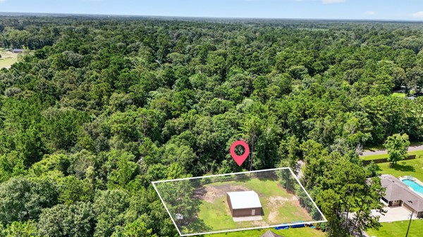 25676 Forest Lane Property Photo 9