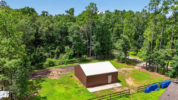 25676 Forest Lane Property Photo 10