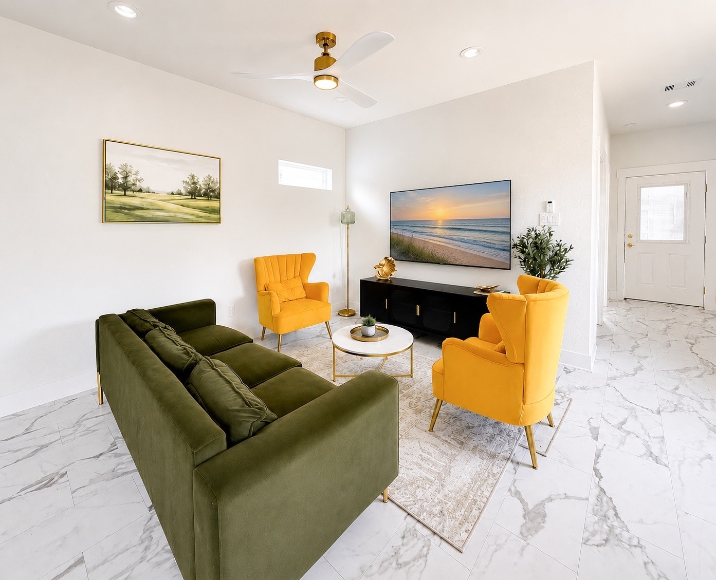 3519 Ball Property Photo