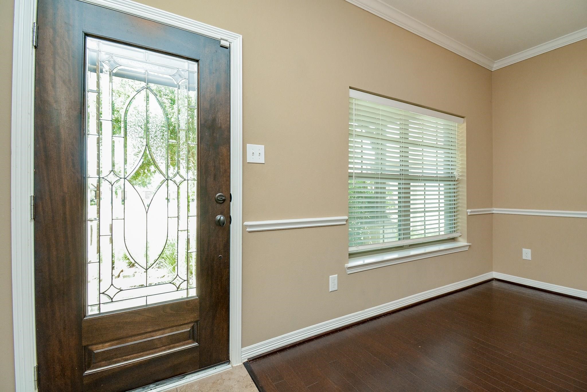 26406 Harmony Mill Court Property Photo 7