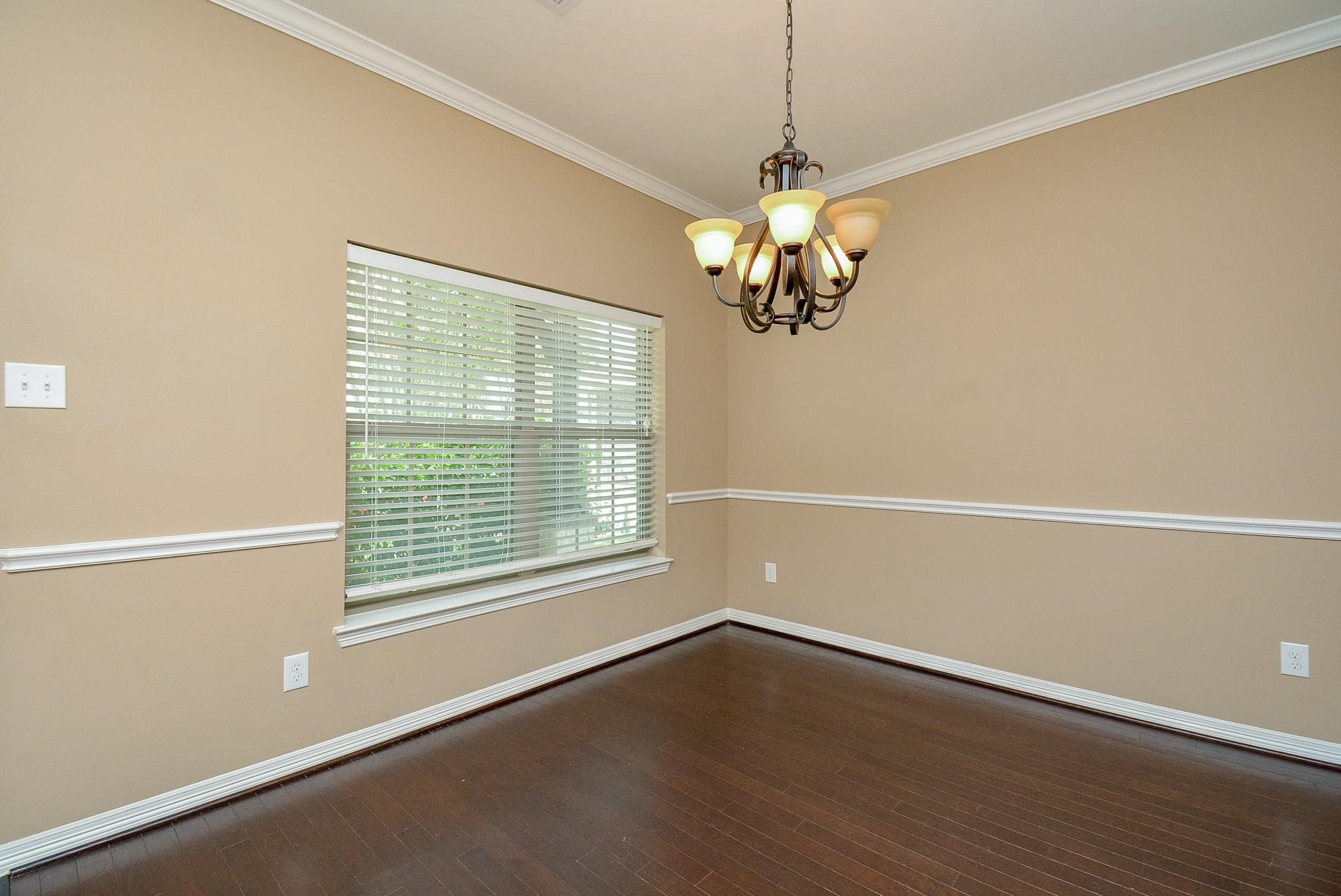 26406 Harmony Mill Court Property Photo 8