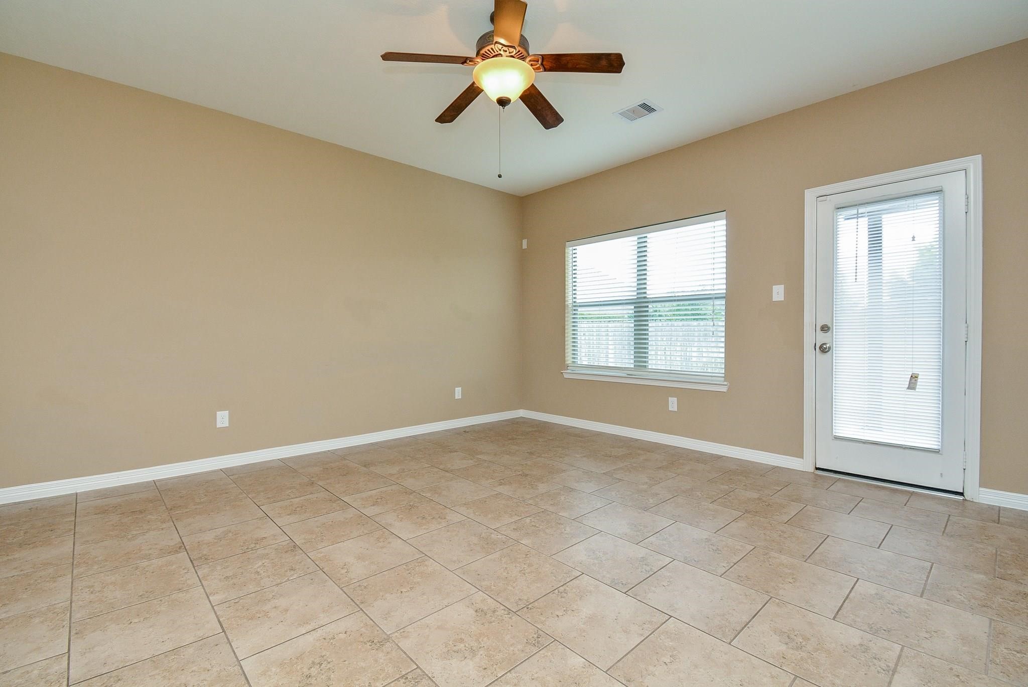 26406 Harmony Mill Court Property Photo 9