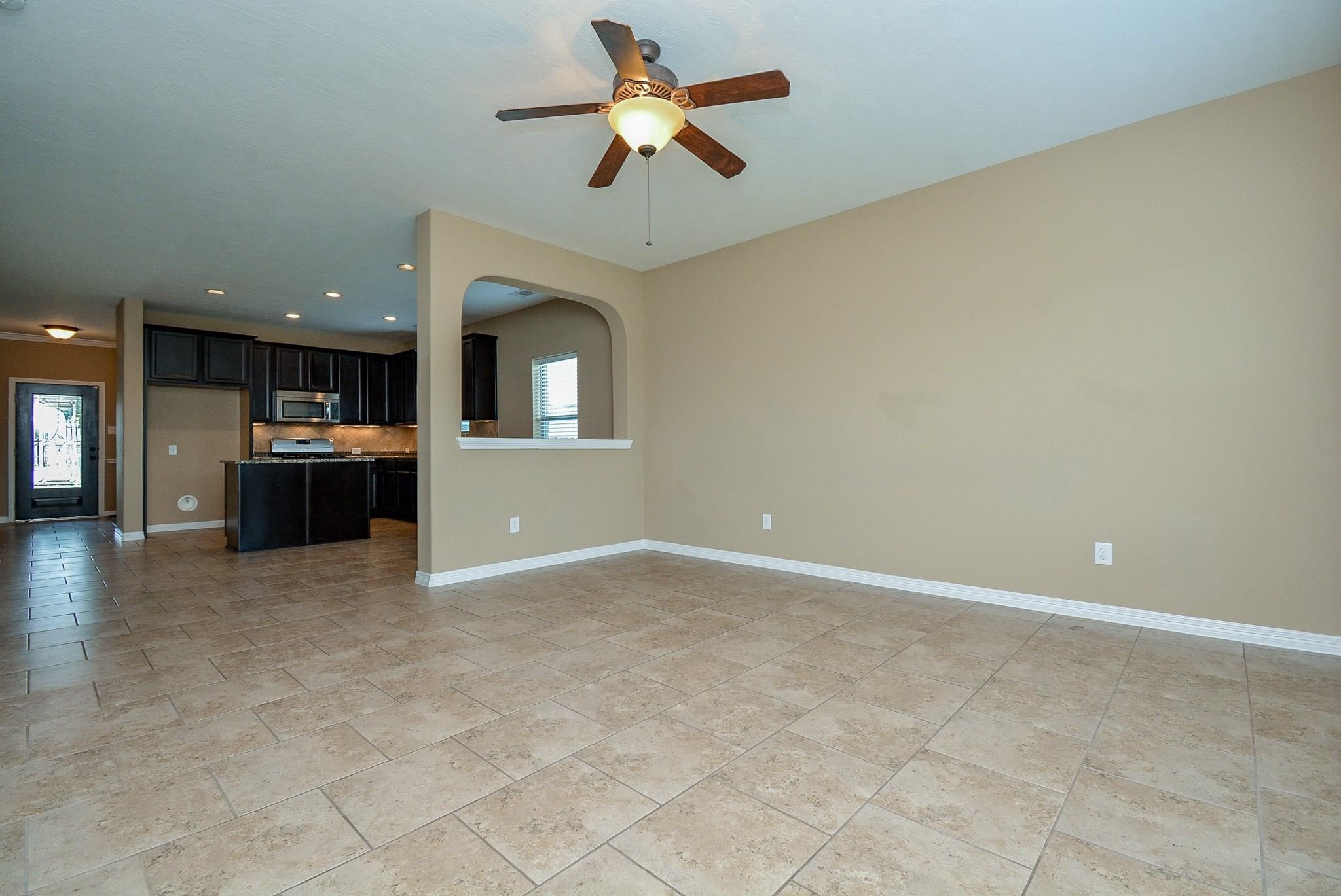 26406 Harmony Mill Court Property Photo 10
