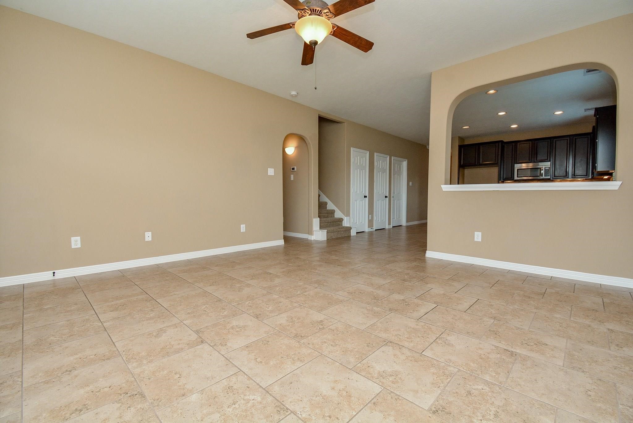 26406 Harmony Mill Court Property Photo 11