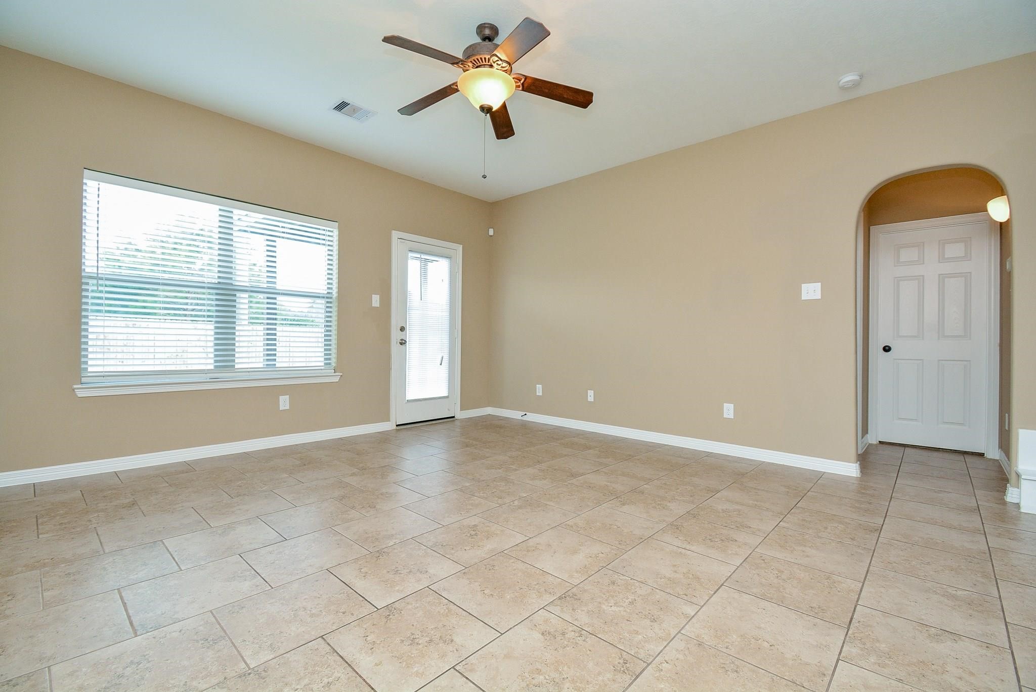 26406 Harmony Mill Court Property Photo 12