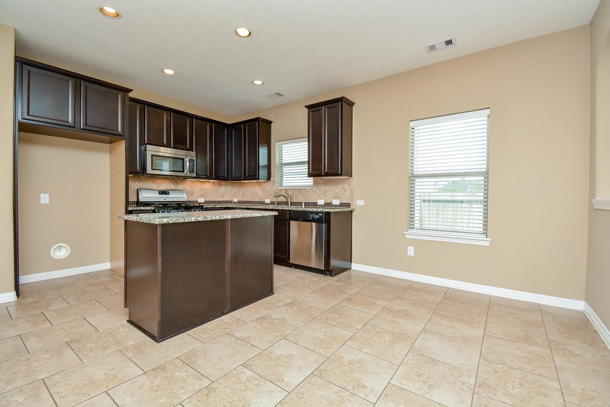 26406 Harmony Mill Court Property Photo 13
