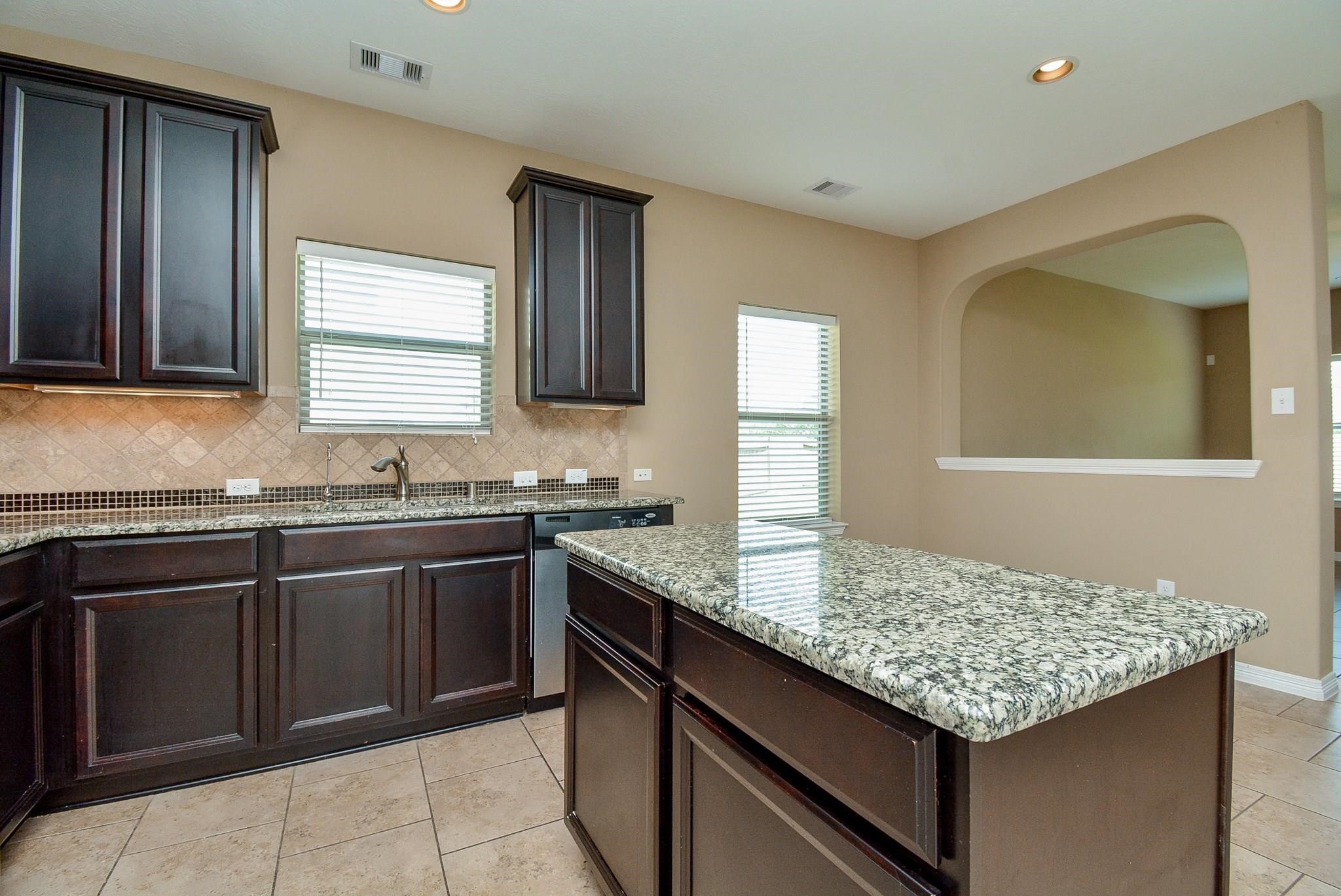 26406 Harmony Mill Court Property Photo 14