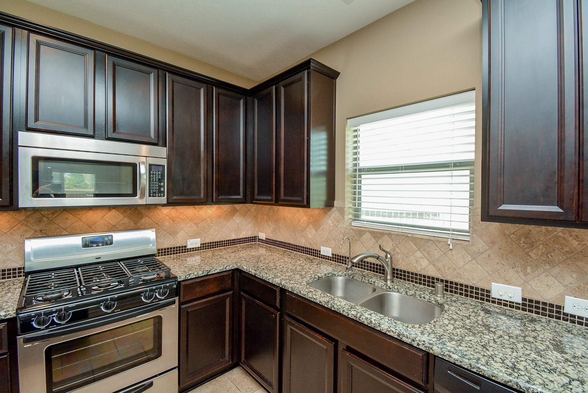 26406 Harmony Mill Court Property Photo 15