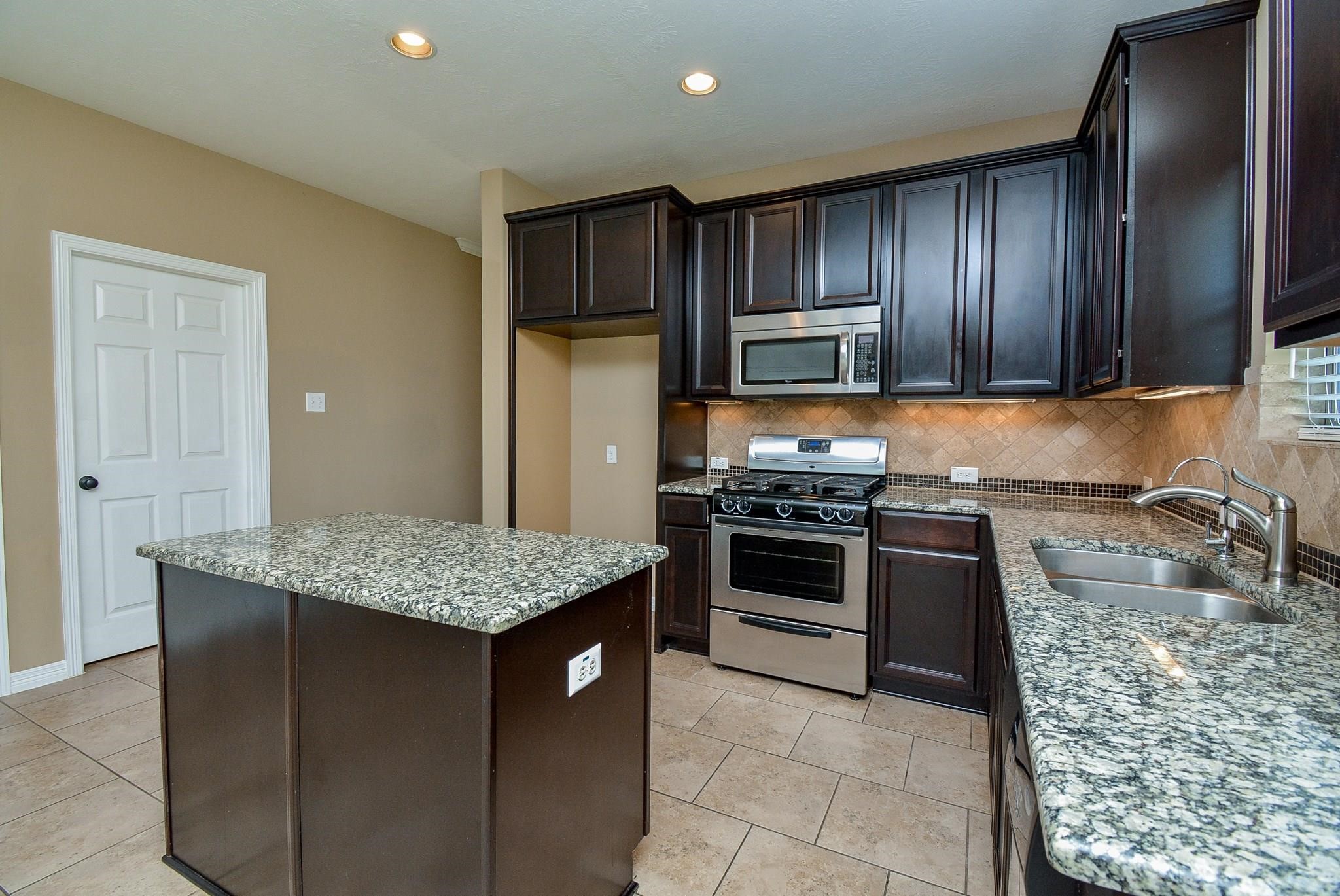 26406 Harmony Mill Court Property Photo 16