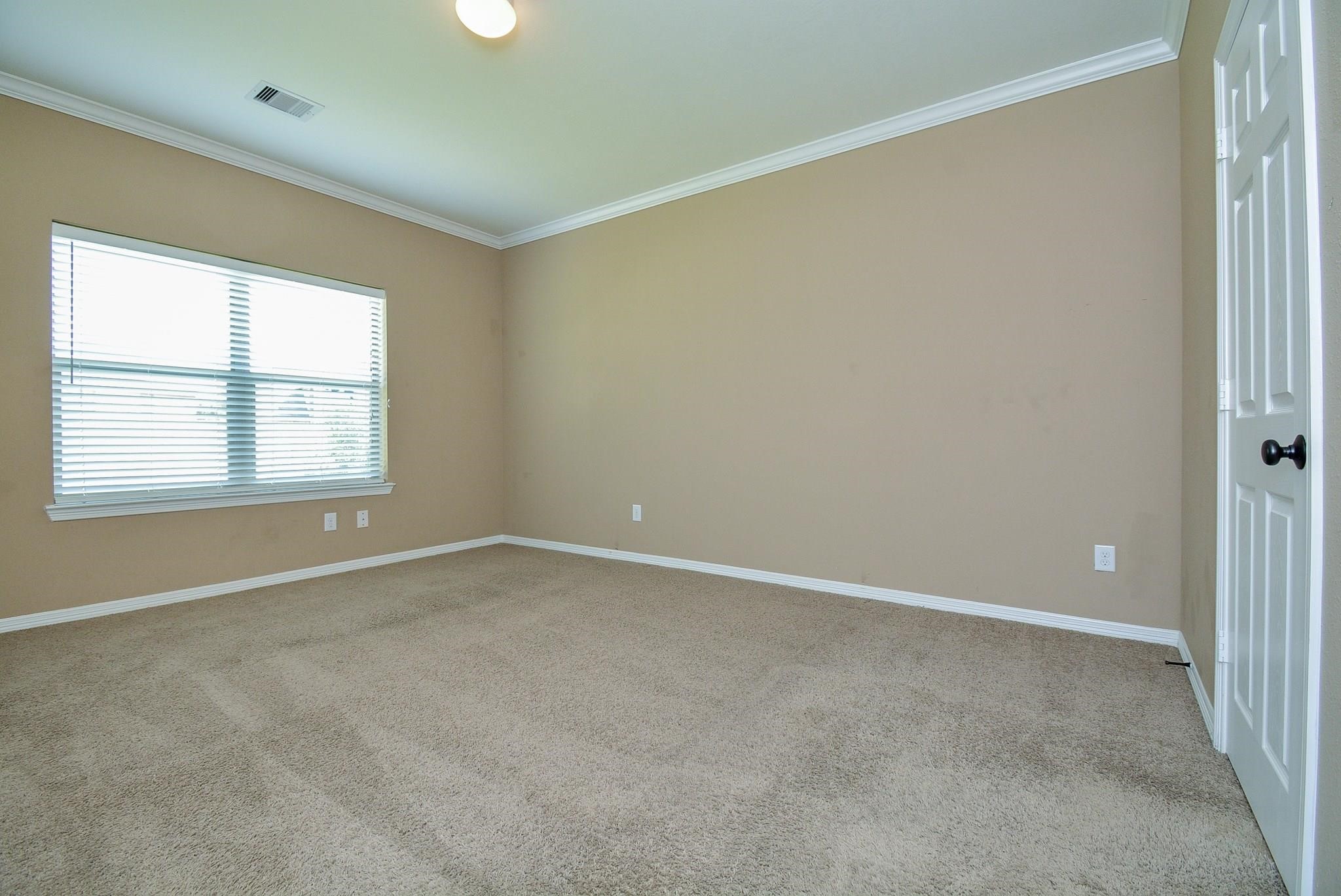 26406 Harmony Mill Court Property Photo 17