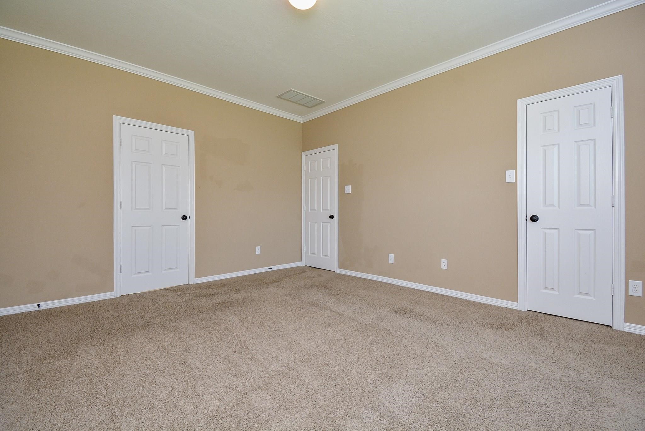 26406 Harmony Mill Court Property Photo 18