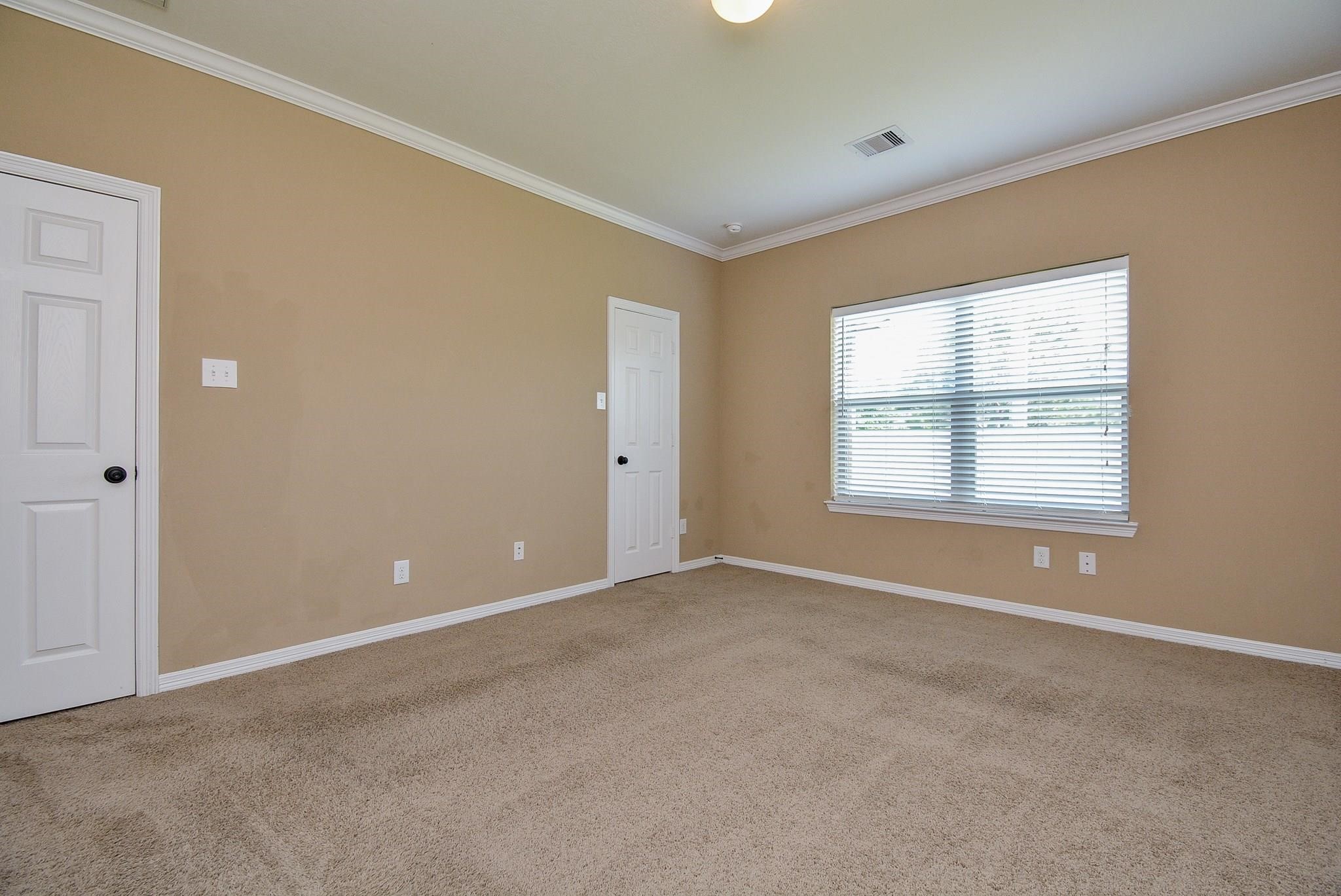 26406 Harmony Mill Court Property Photo 19