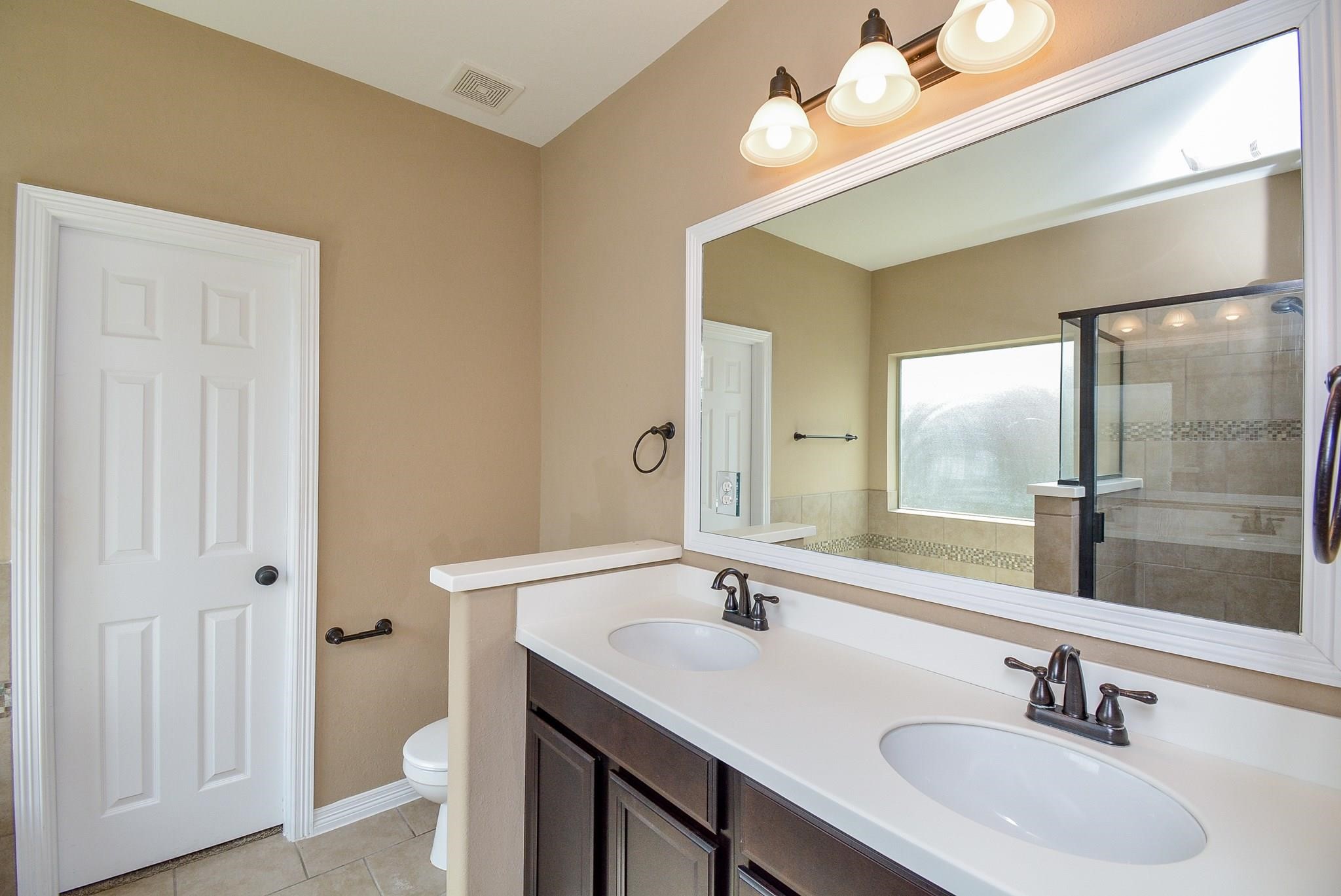 26406 Harmony Mill Court Property Photo 20