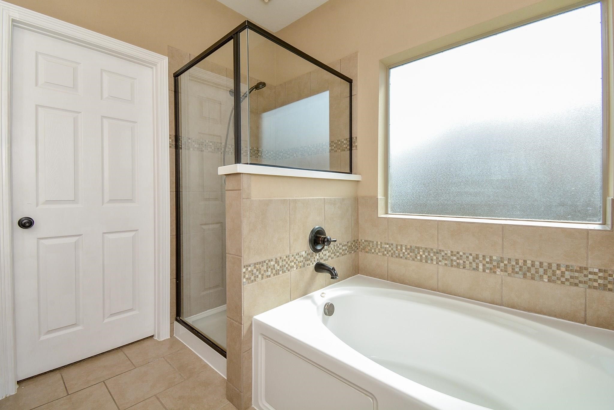 26406 Harmony Mill Court Property Photo 21