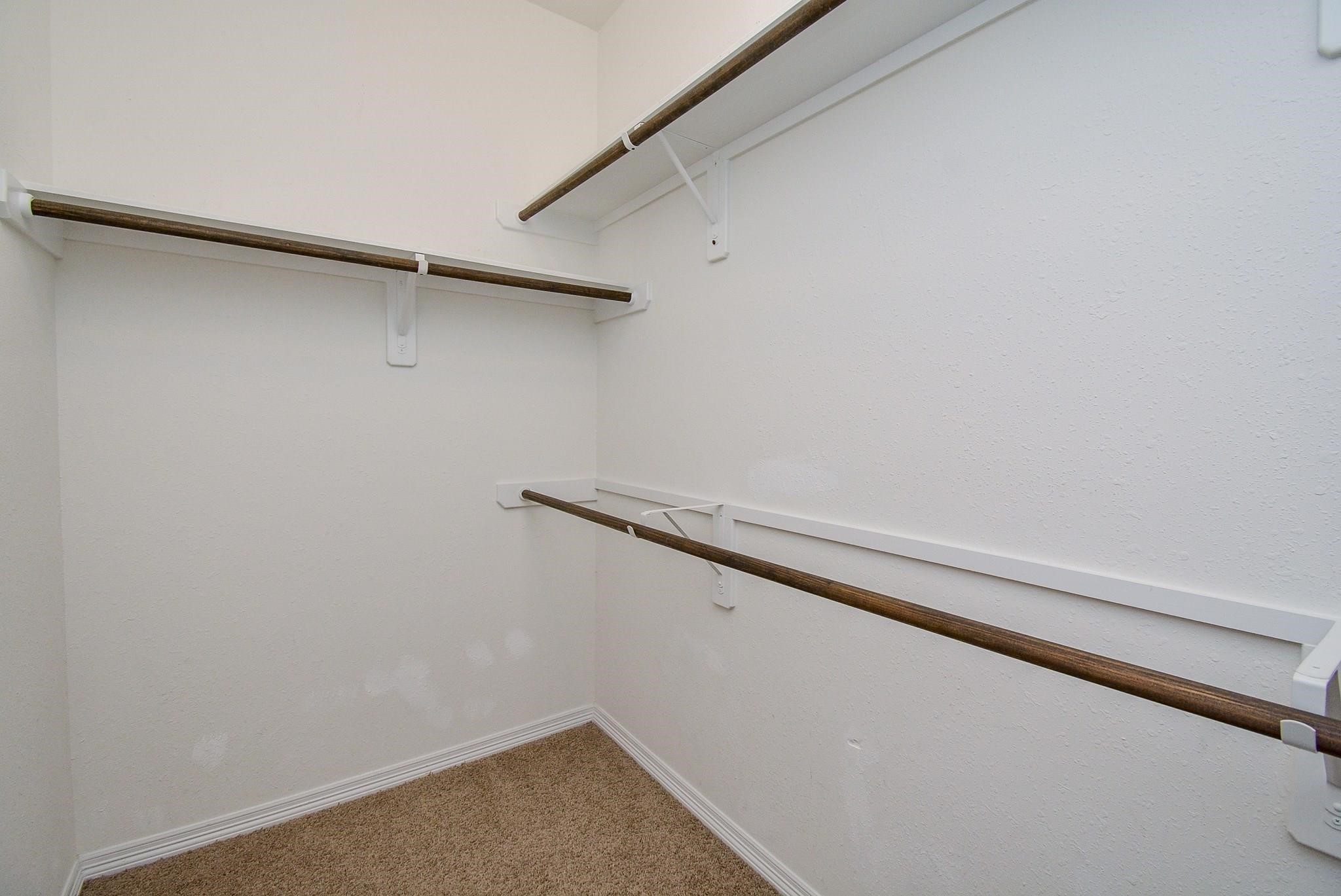 26406 Harmony Mill Court Property Photo 22