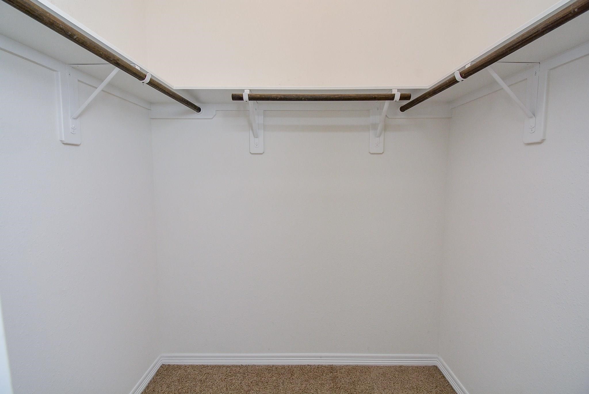 26406 Harmony Mill Court Property Photo 23