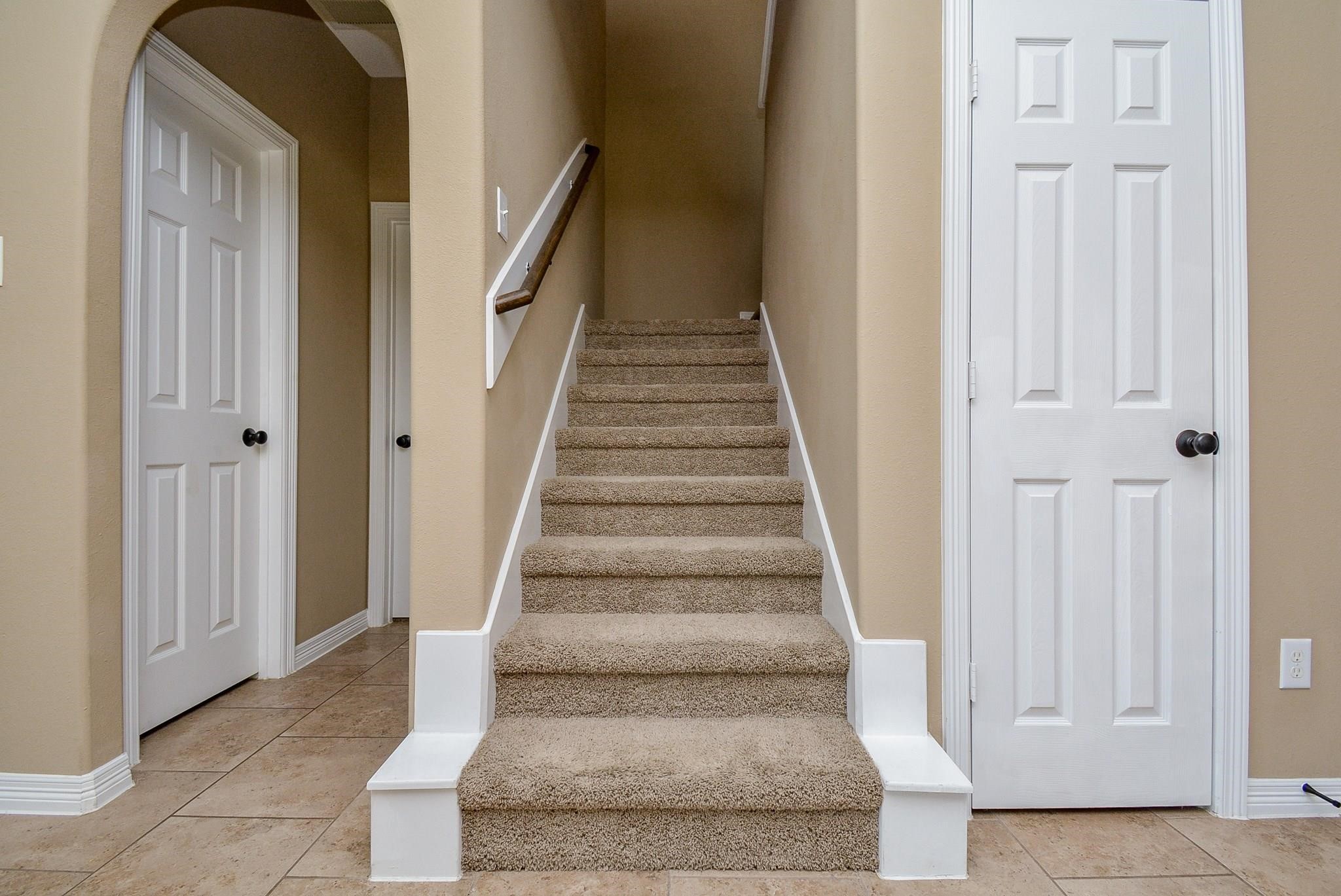 26406 Harmony Mill Court Property Photo 24