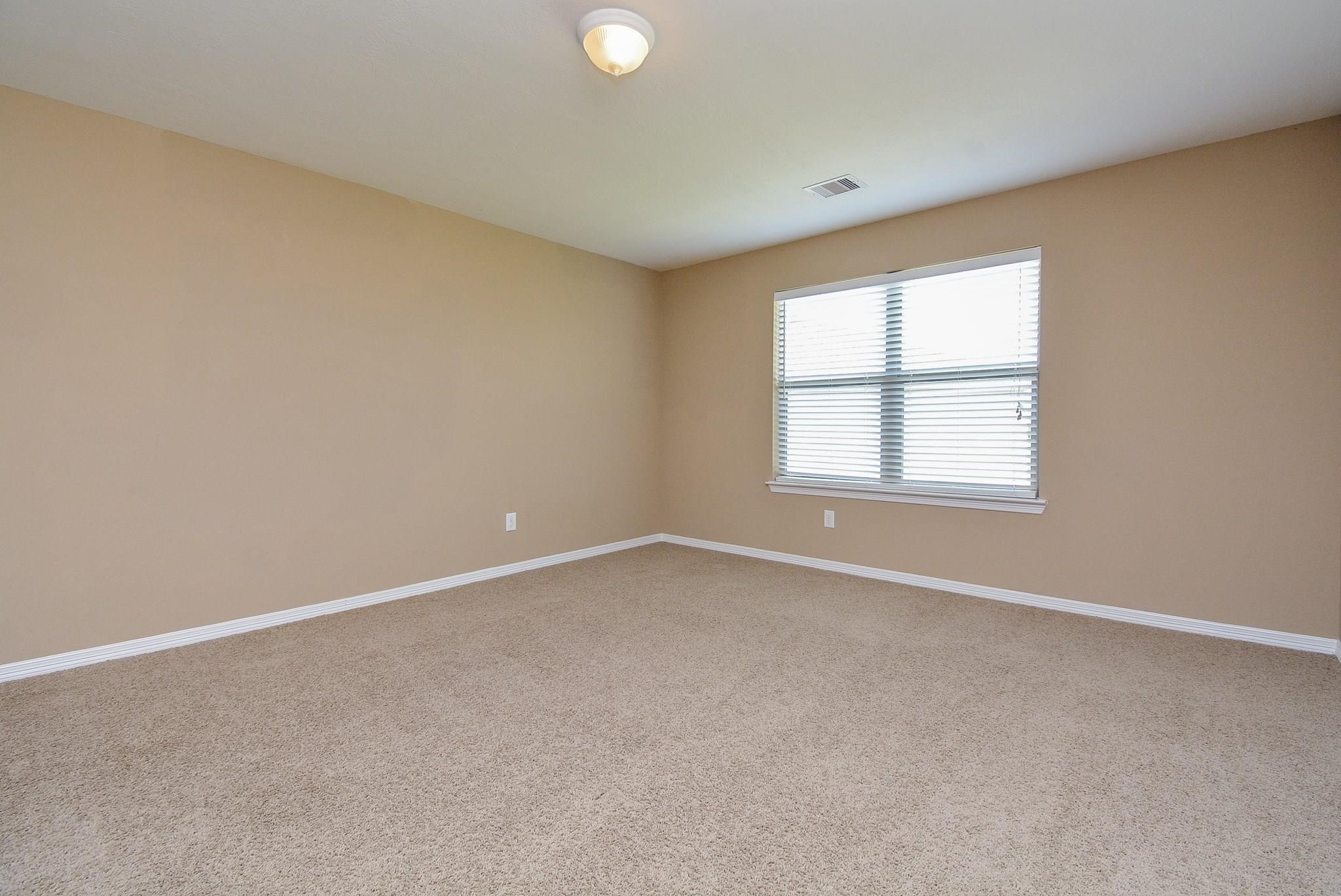 26406 Harmony Mill Court Property Photo 25