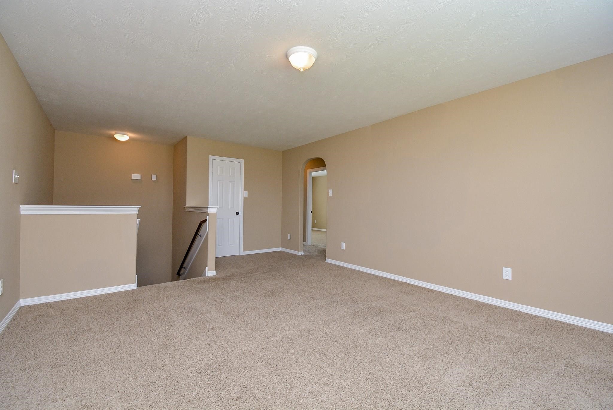 26406 Harmony Mill Court Property Photo 26