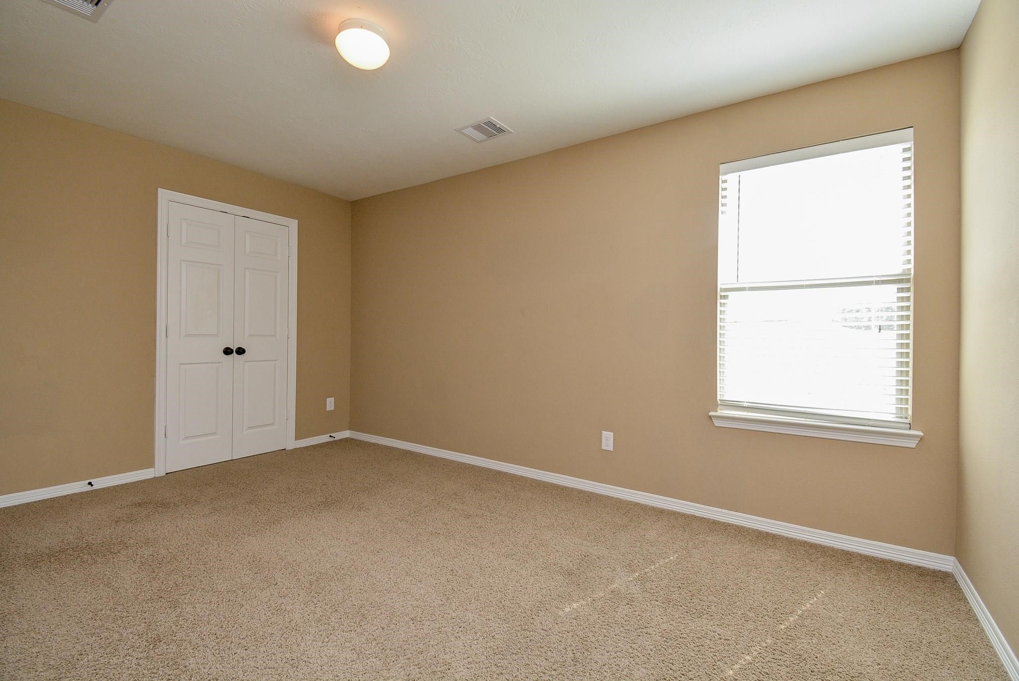26406 Harmony Mill Court Property Photo 27