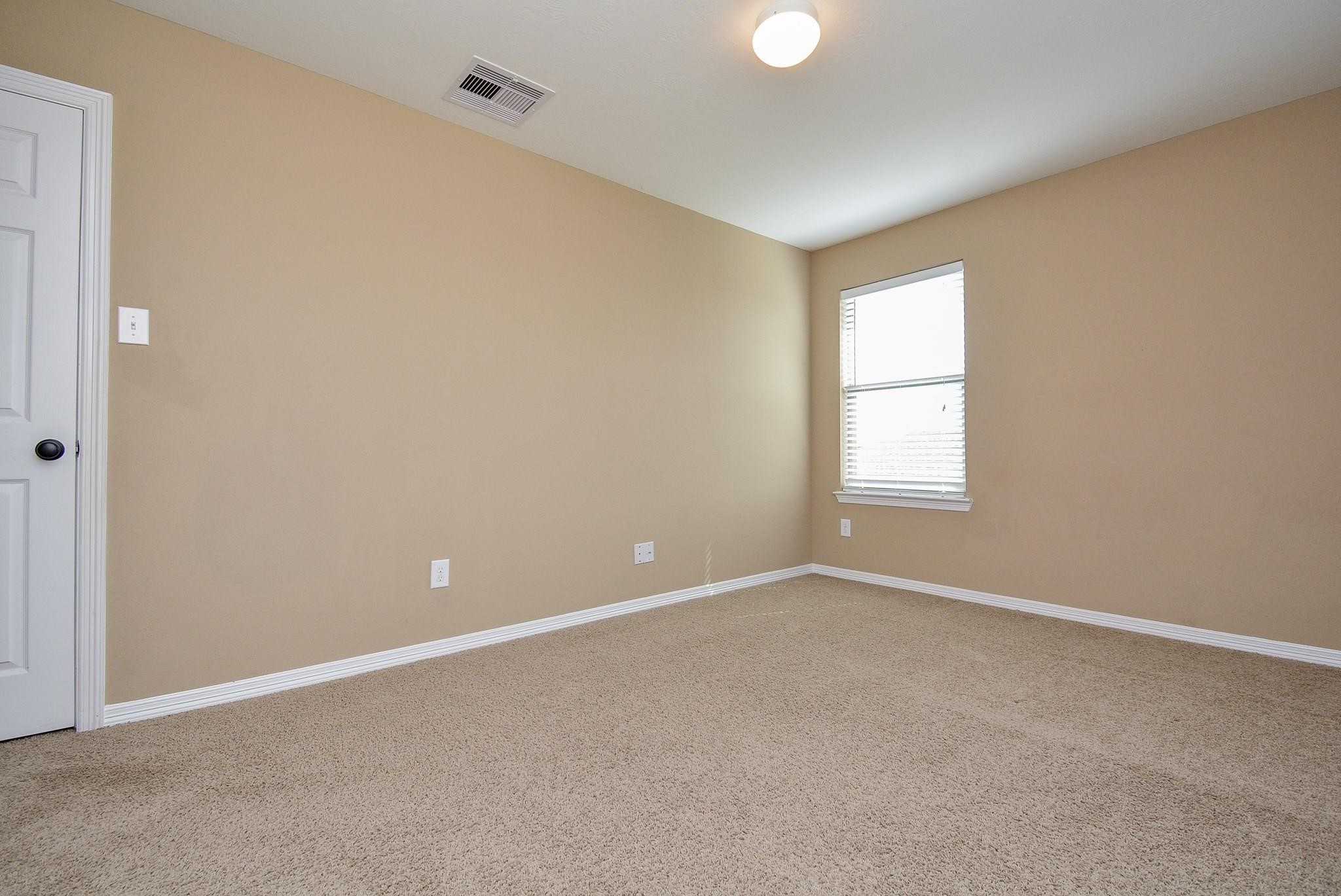 26406 Harmony Mill Court Property Photo 29