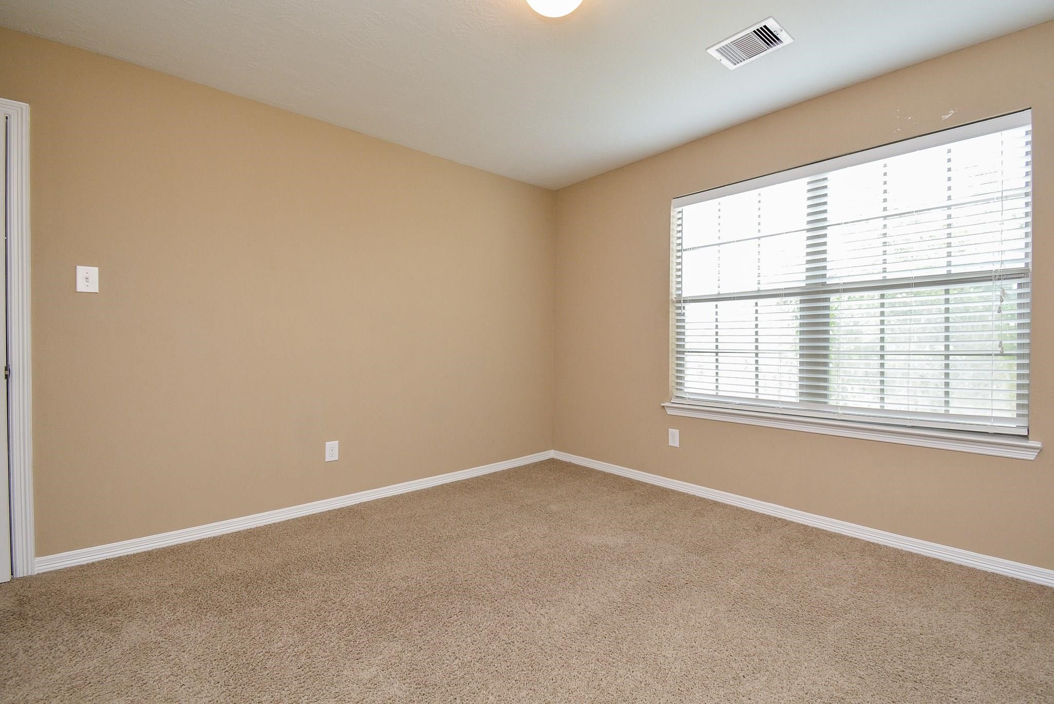 26406 Harmony Mill Court Property Photo 30