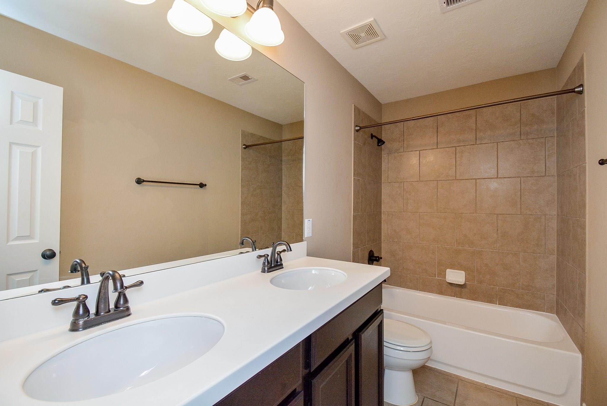 26406 Harmony Mill Court Property Photo 31