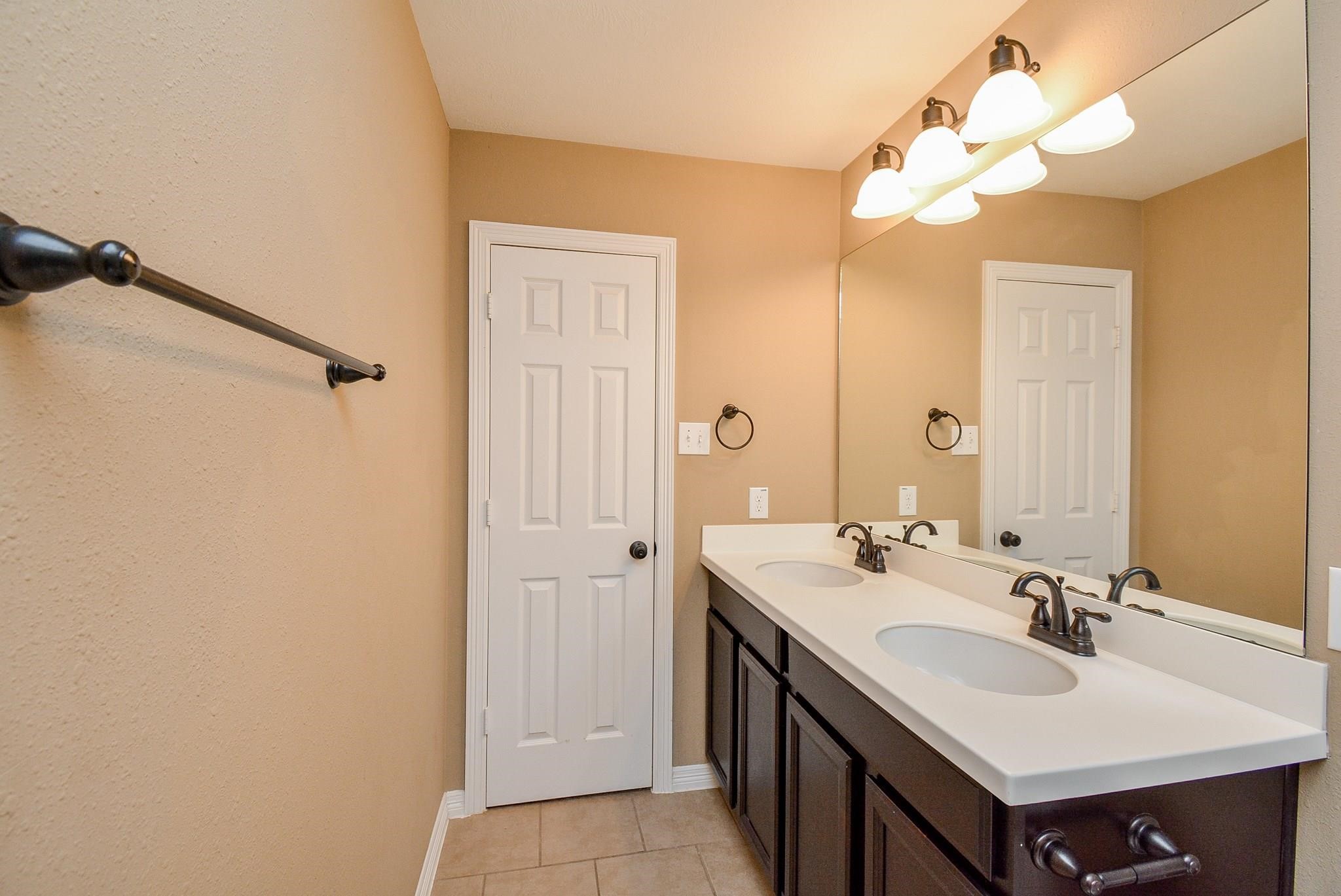 26406 Harmony Mill Court Property Photo 32
