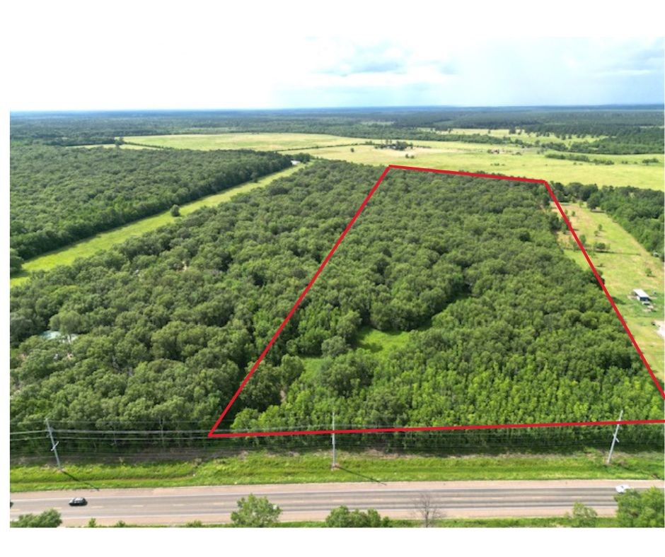 00 Tx-105 Property Photo 1