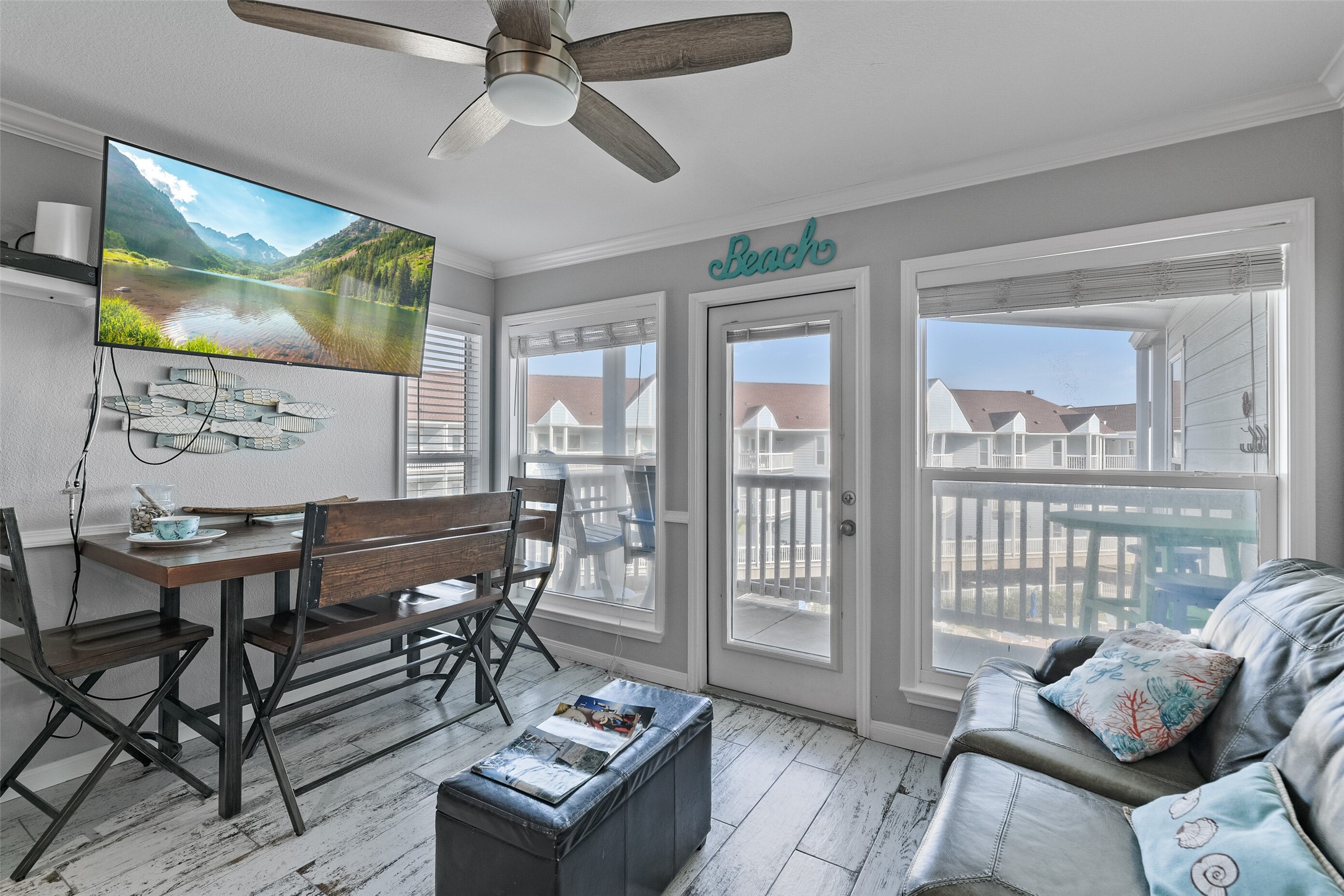 10811 San Luis Pass Road 1318 Property Photo 1