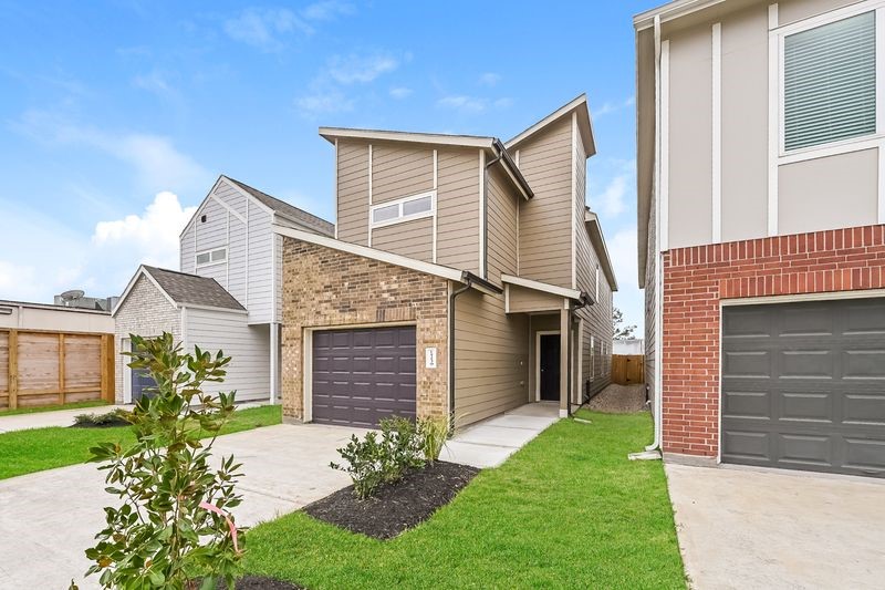 15239 Estrella West Property Photo 1