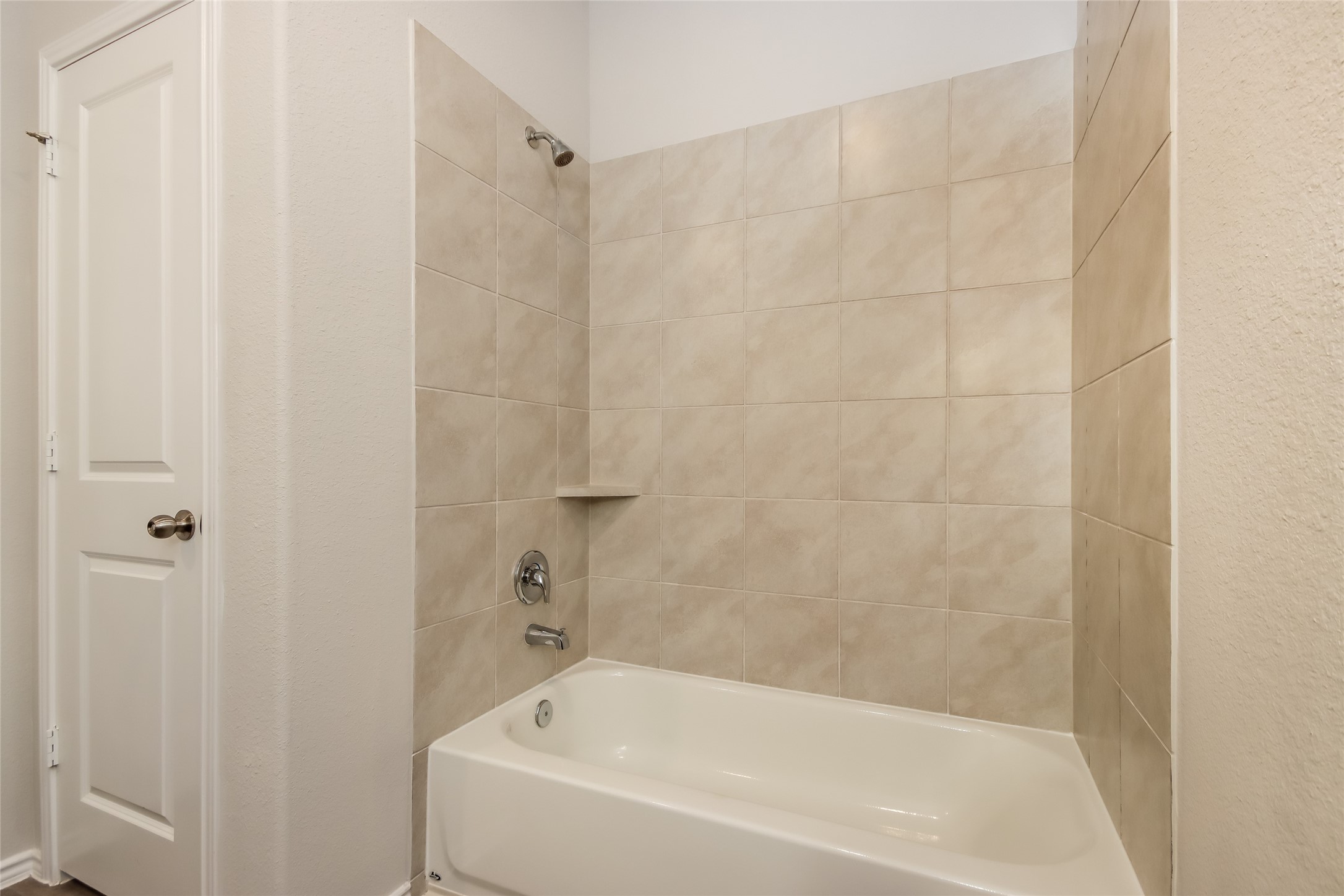 15239 Estrella West Property Photo 8