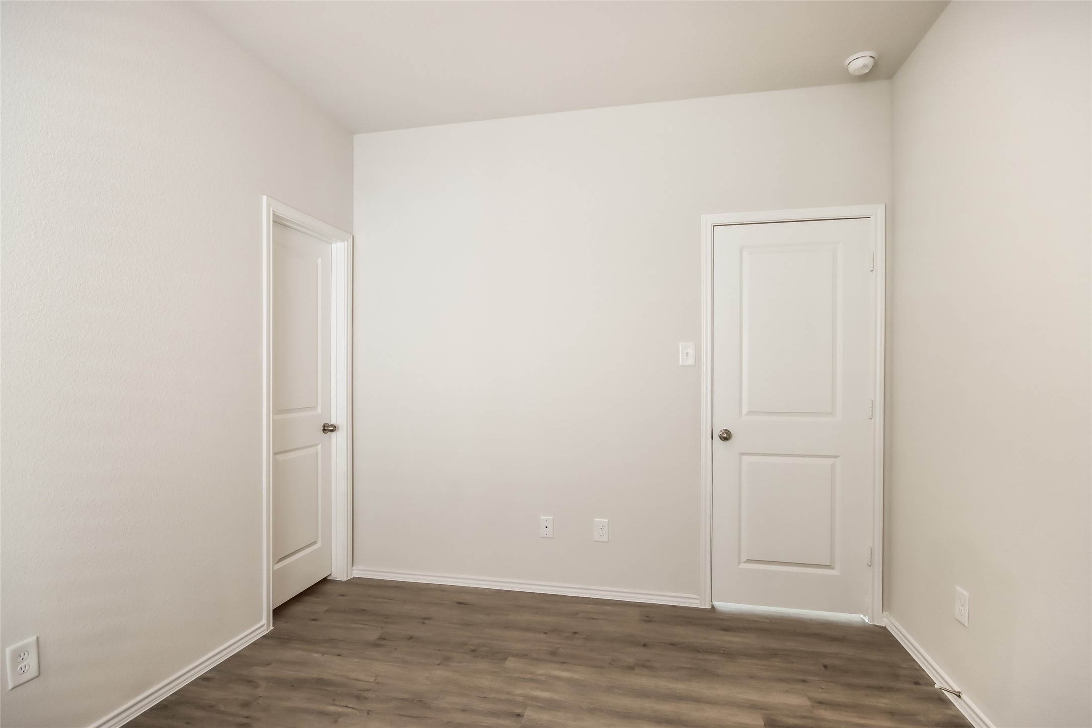 15239 Estrella West Property Photo 10